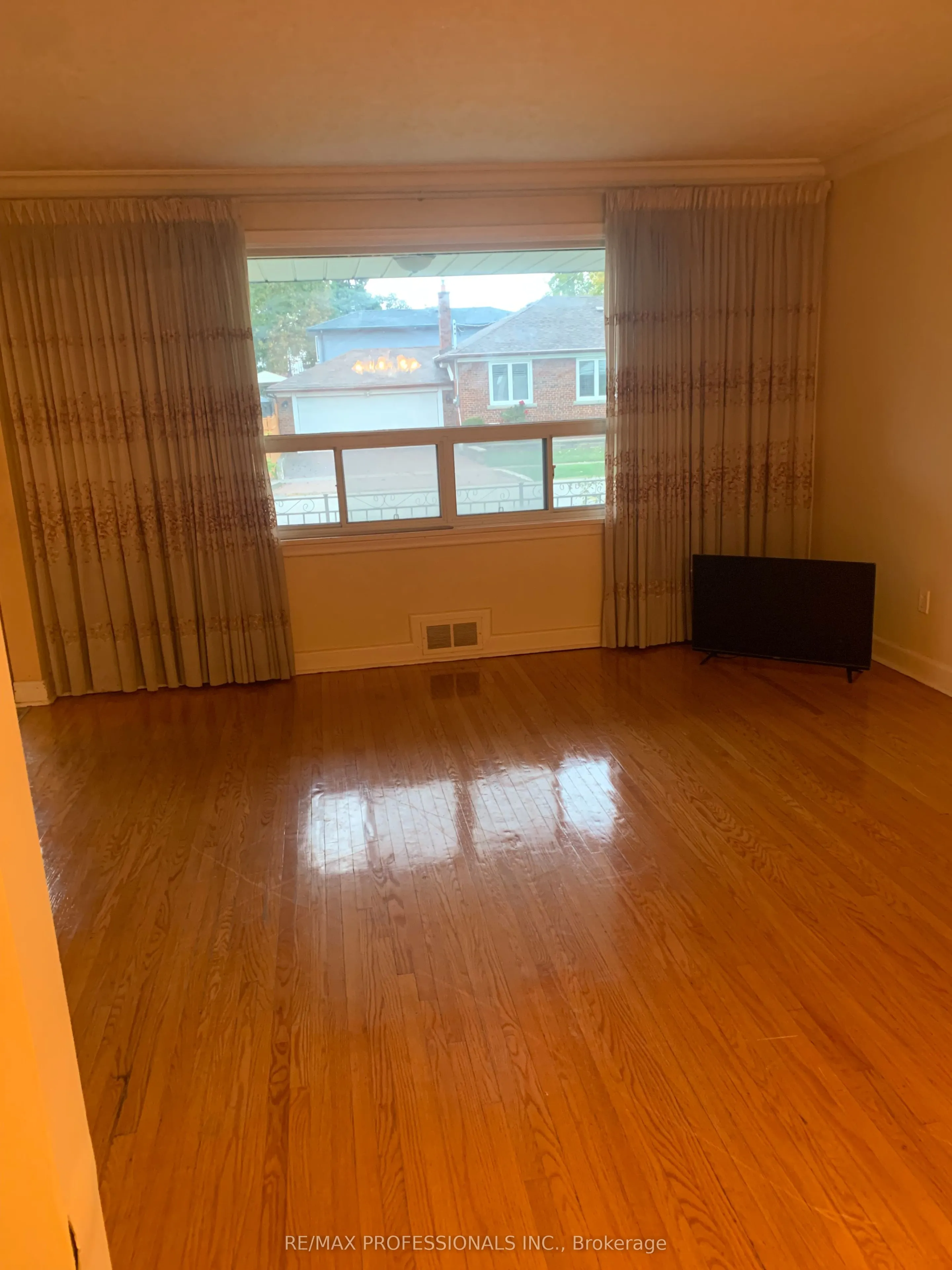 41 Stanmills Road