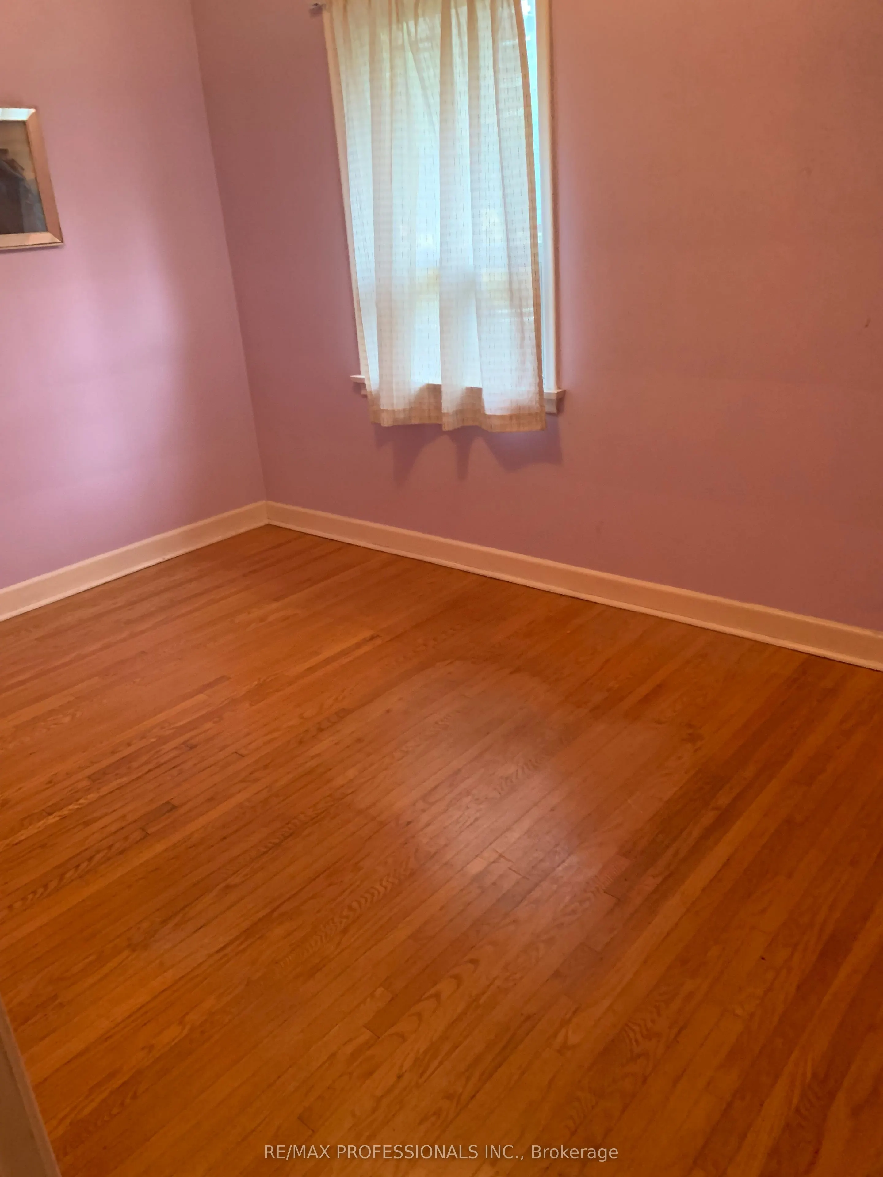 41 Stanmills Road
