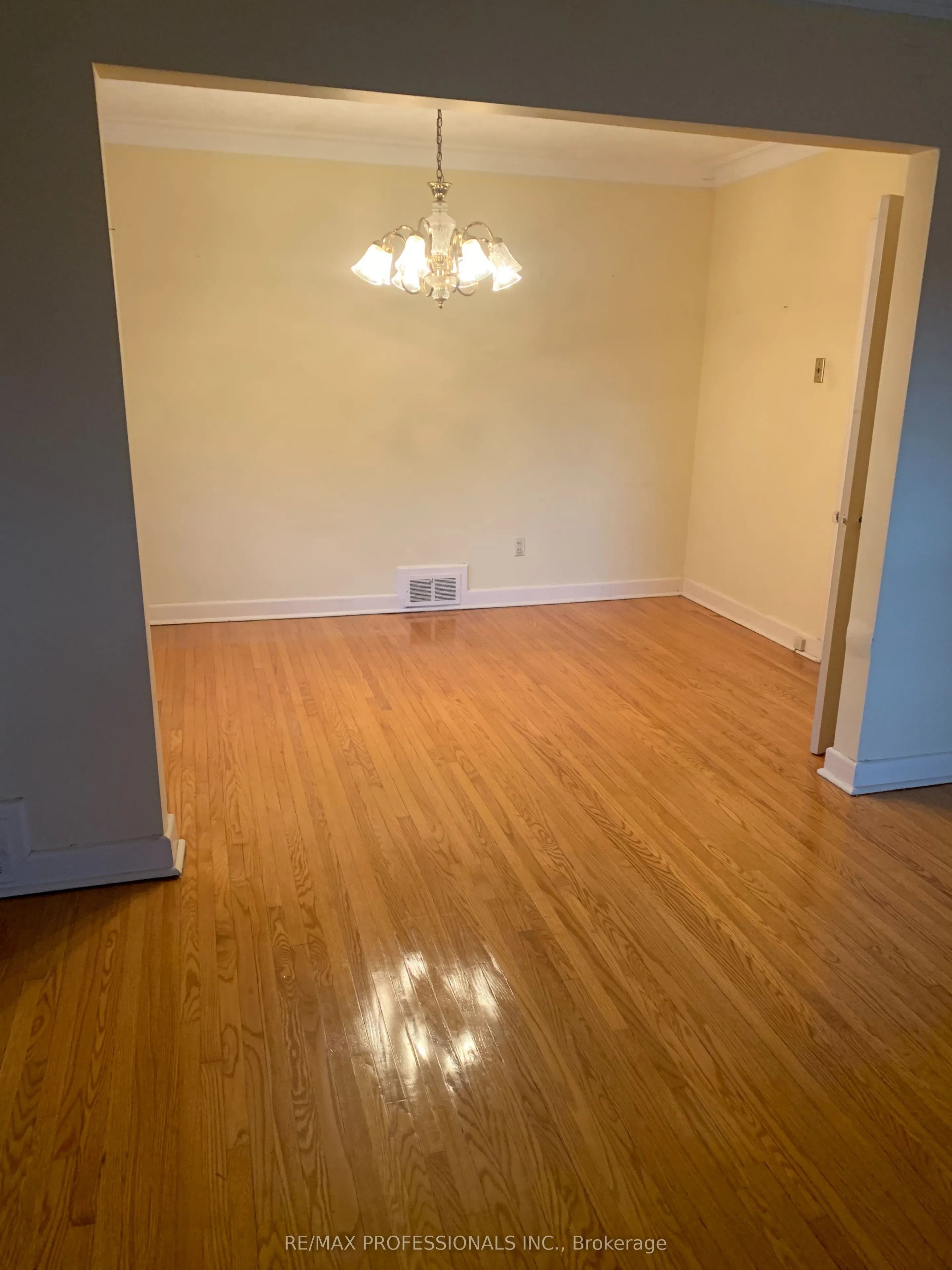 41 Stanmills Road