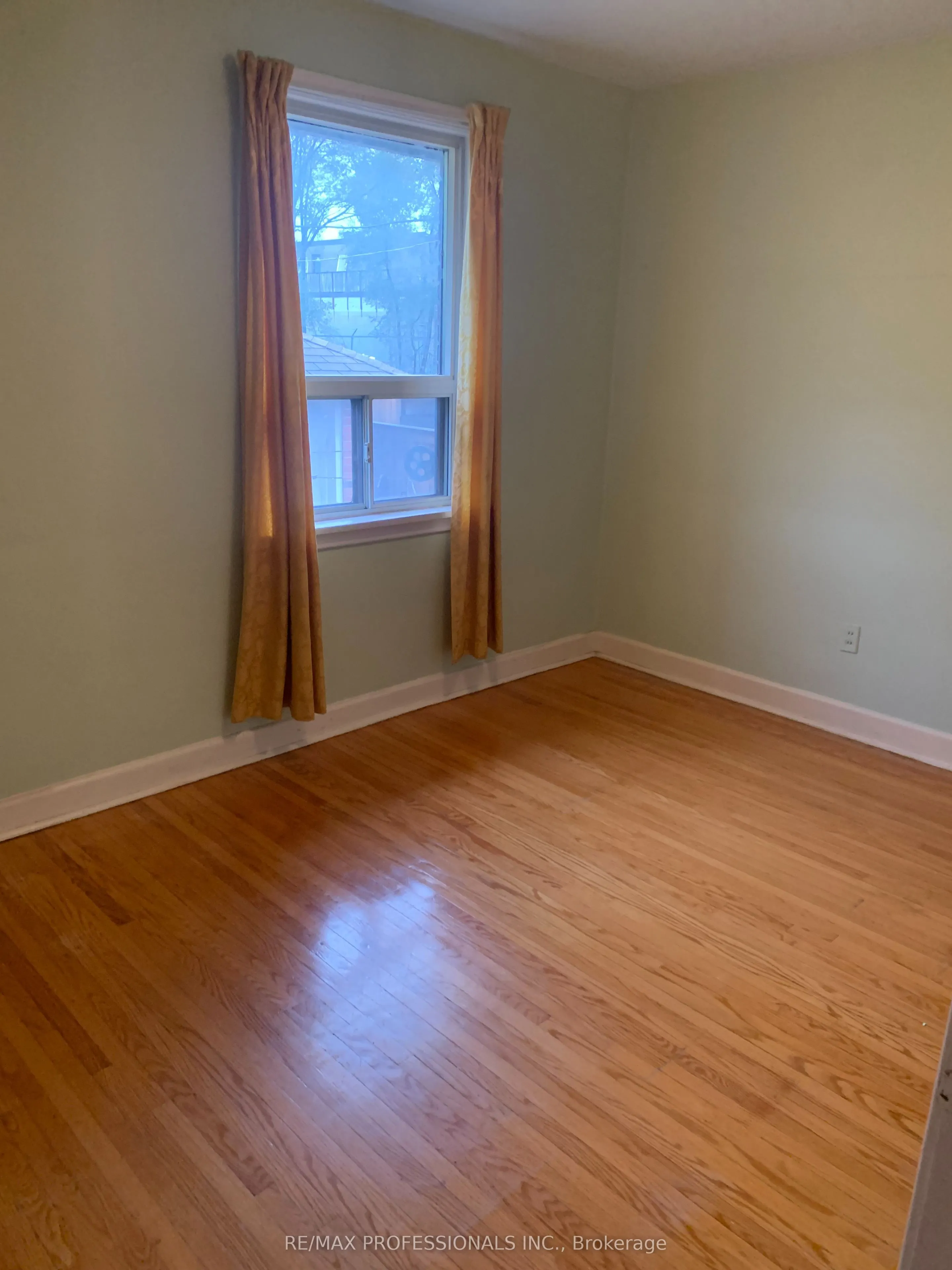 41 Stanmills Road