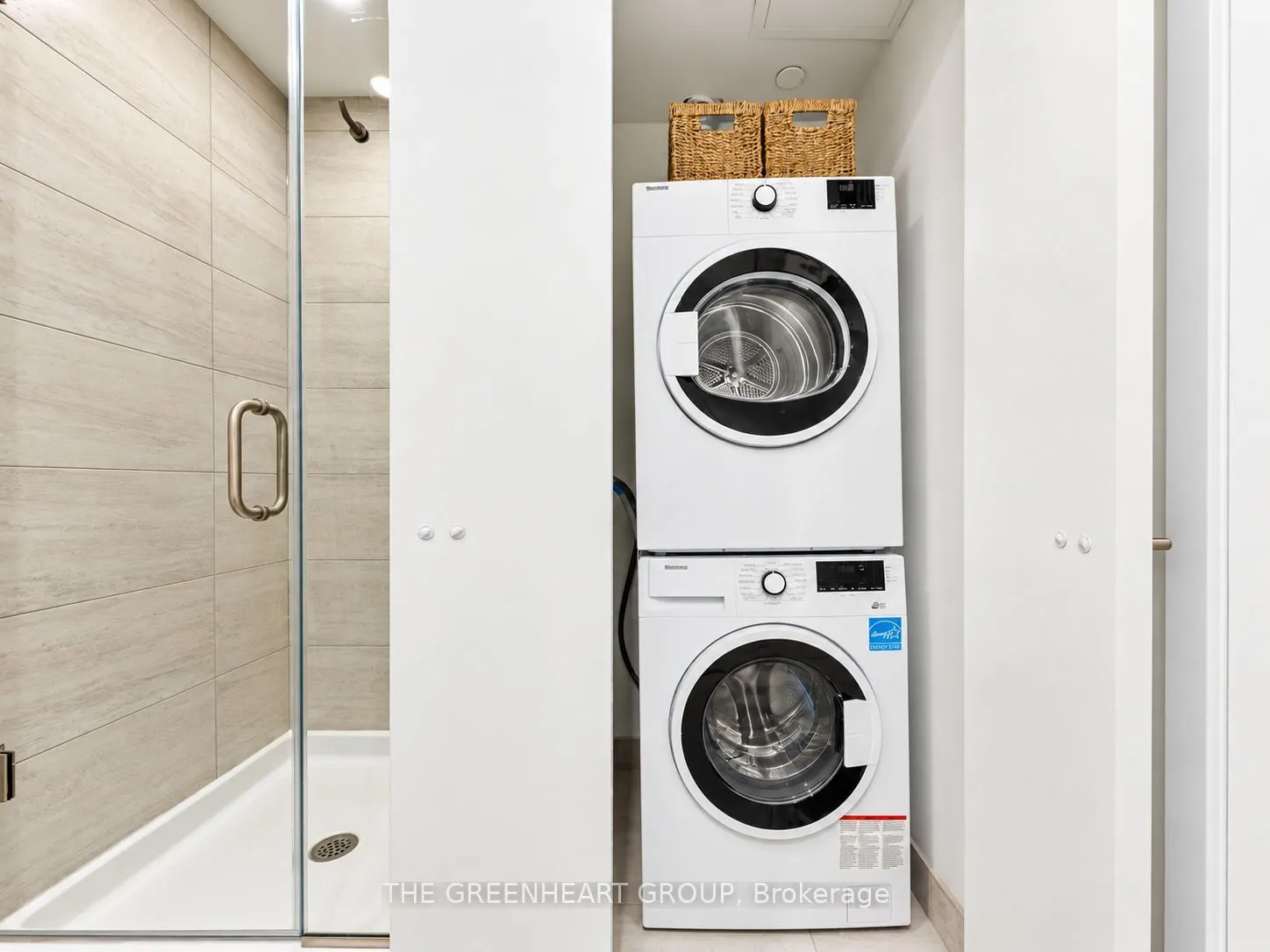 1 Fairview Road E #2309