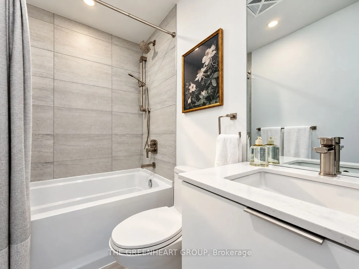 1 Fairview Road E #2309