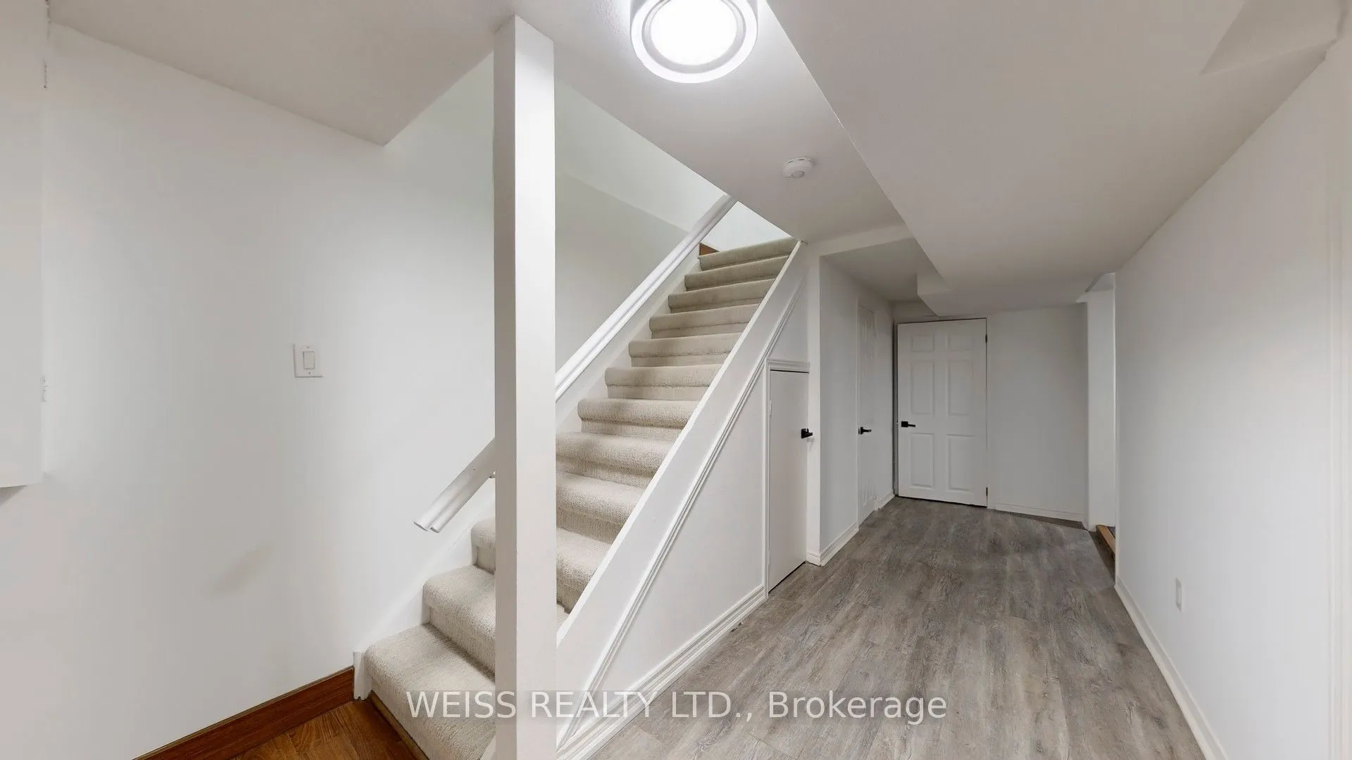 9 Tralee Street