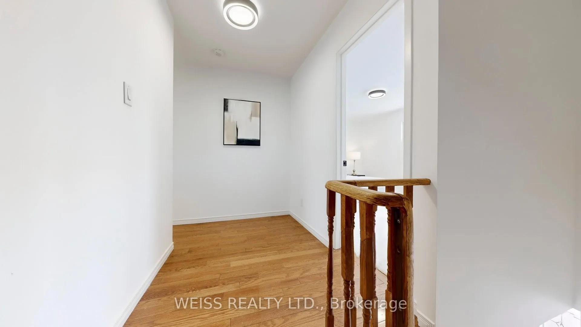 9 Tralee Street