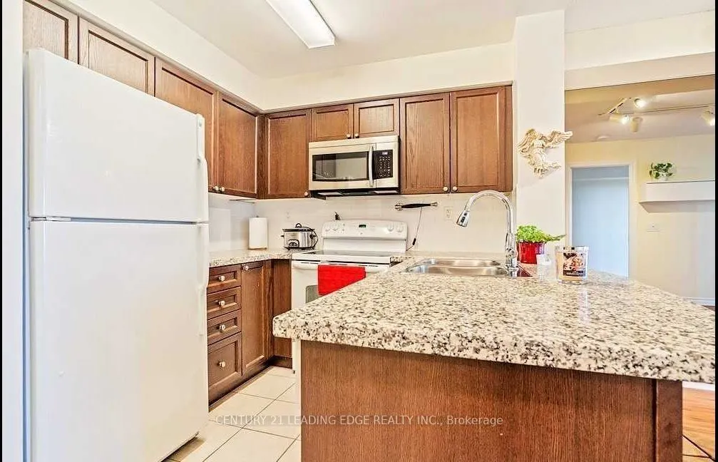 5 Michael Power Place #505