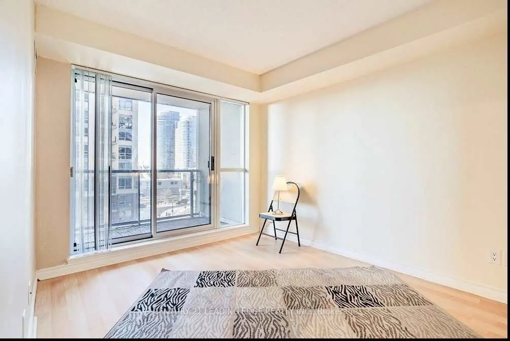 5 Michael Power Place #505