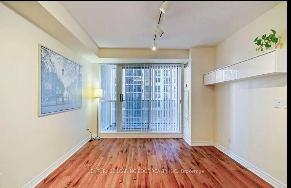 5 Michael Power Place #505