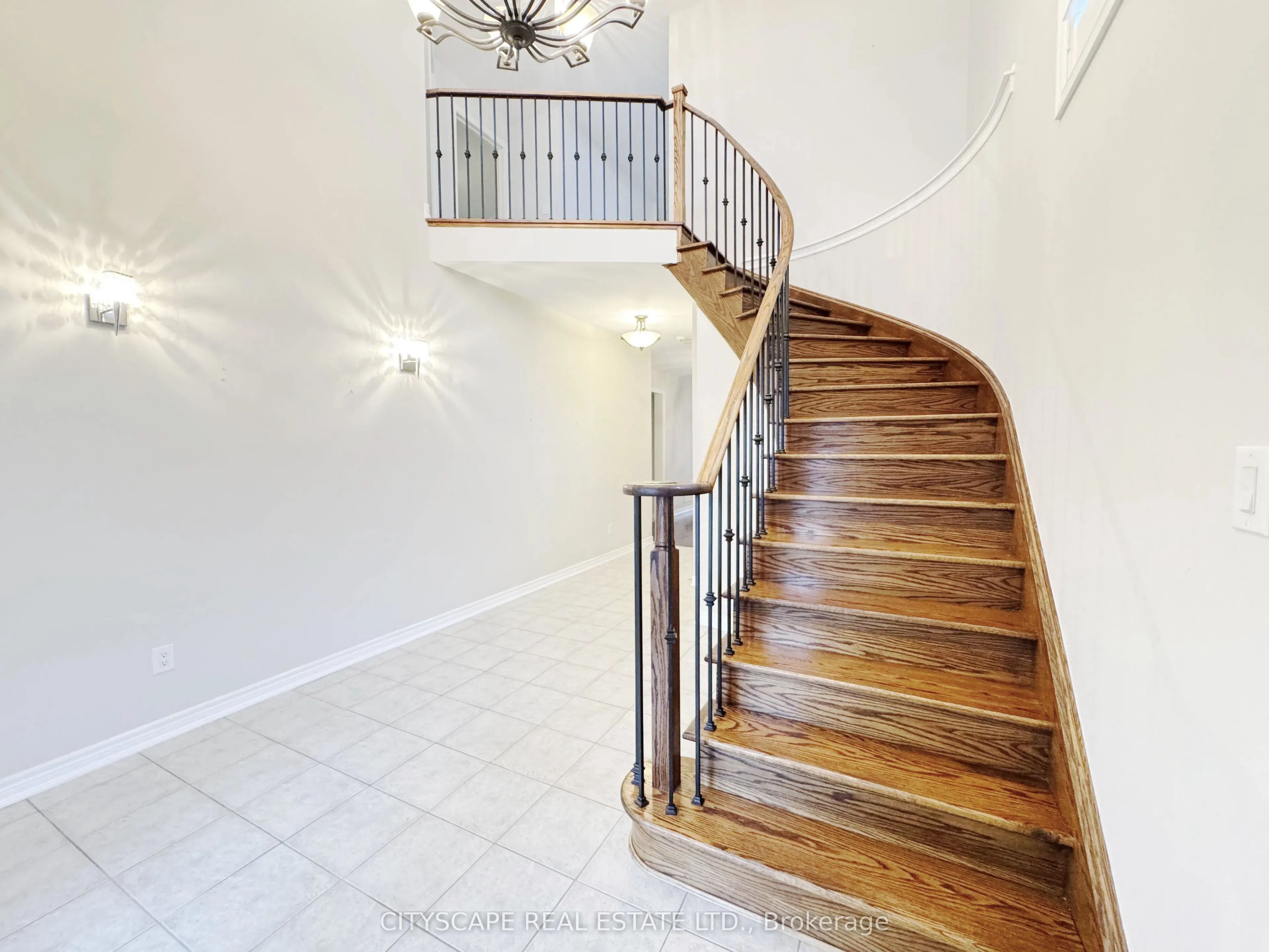 405 Scott Boulevard