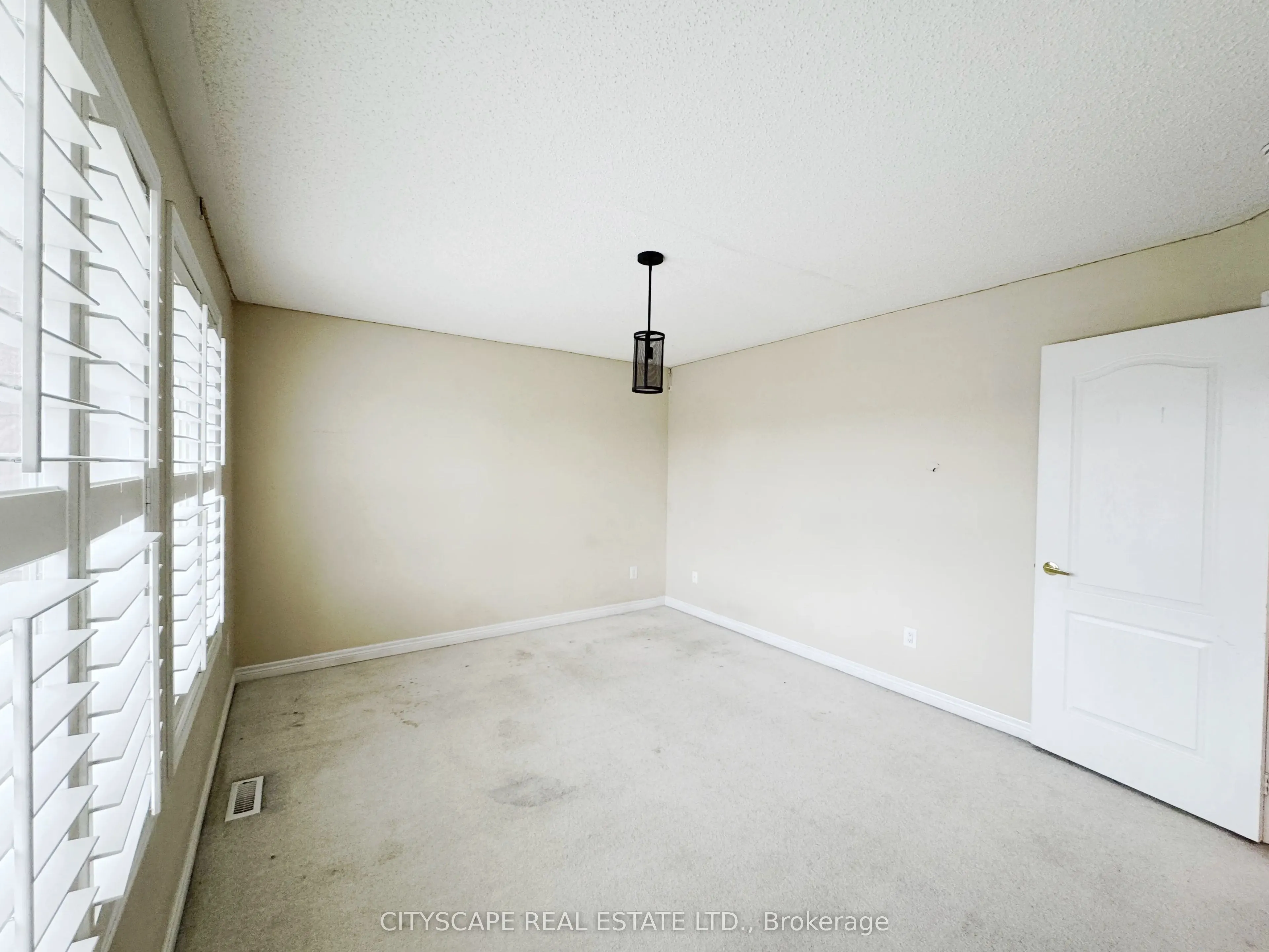 405 Scott Boulevard