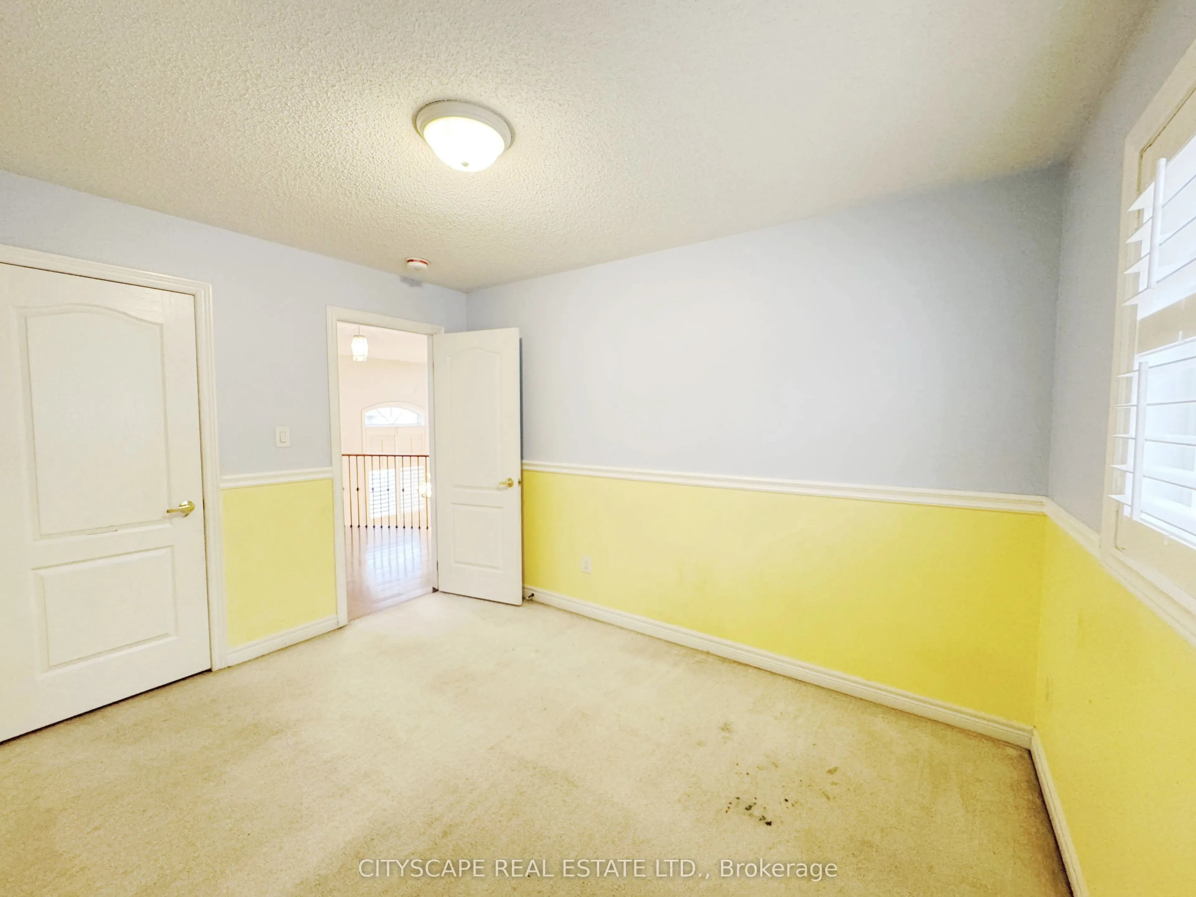 405 Scott Boulevard