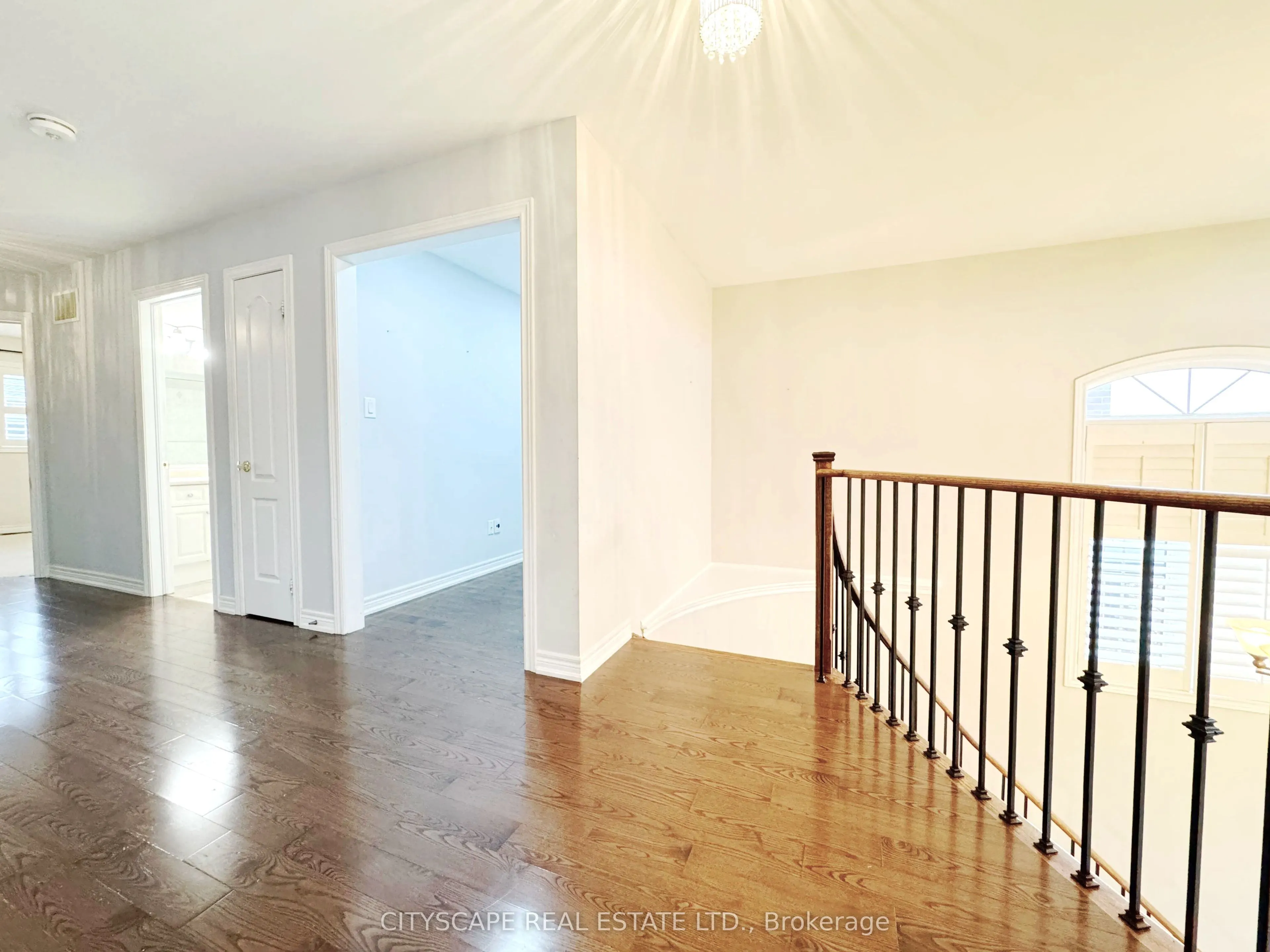 405 Scott Boulevard