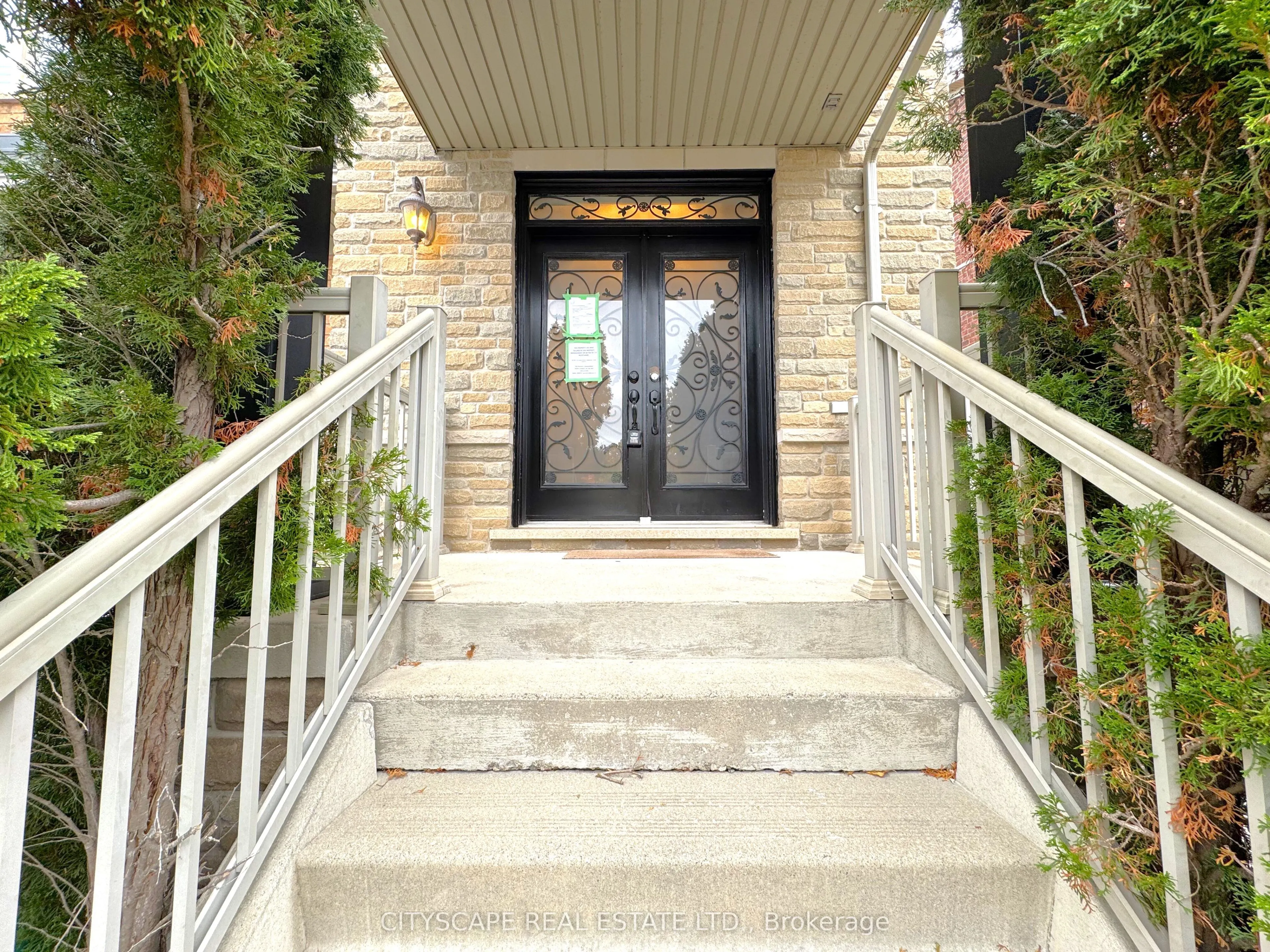 405 Scott Boulevard