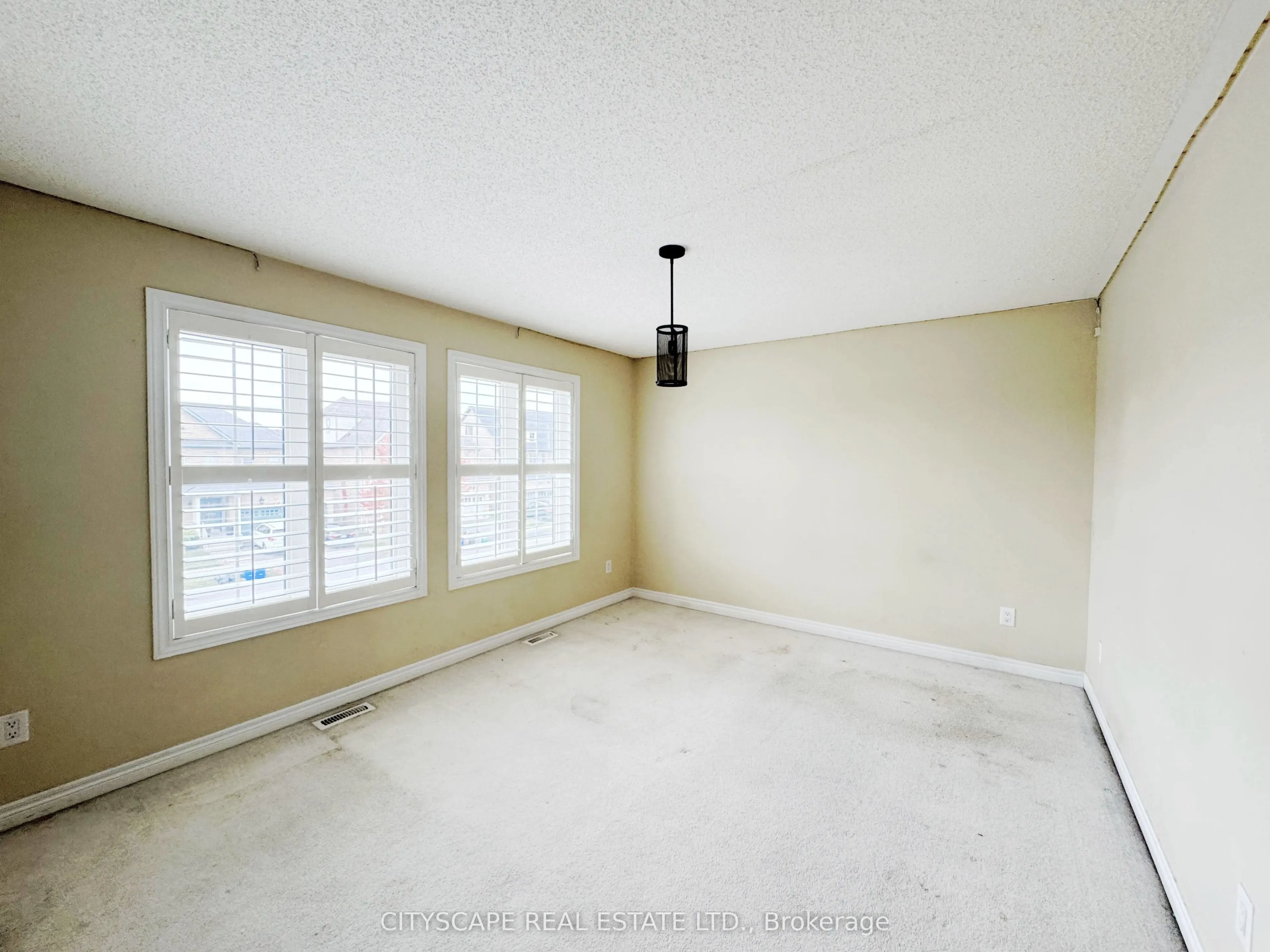 405 Scott Boulevard