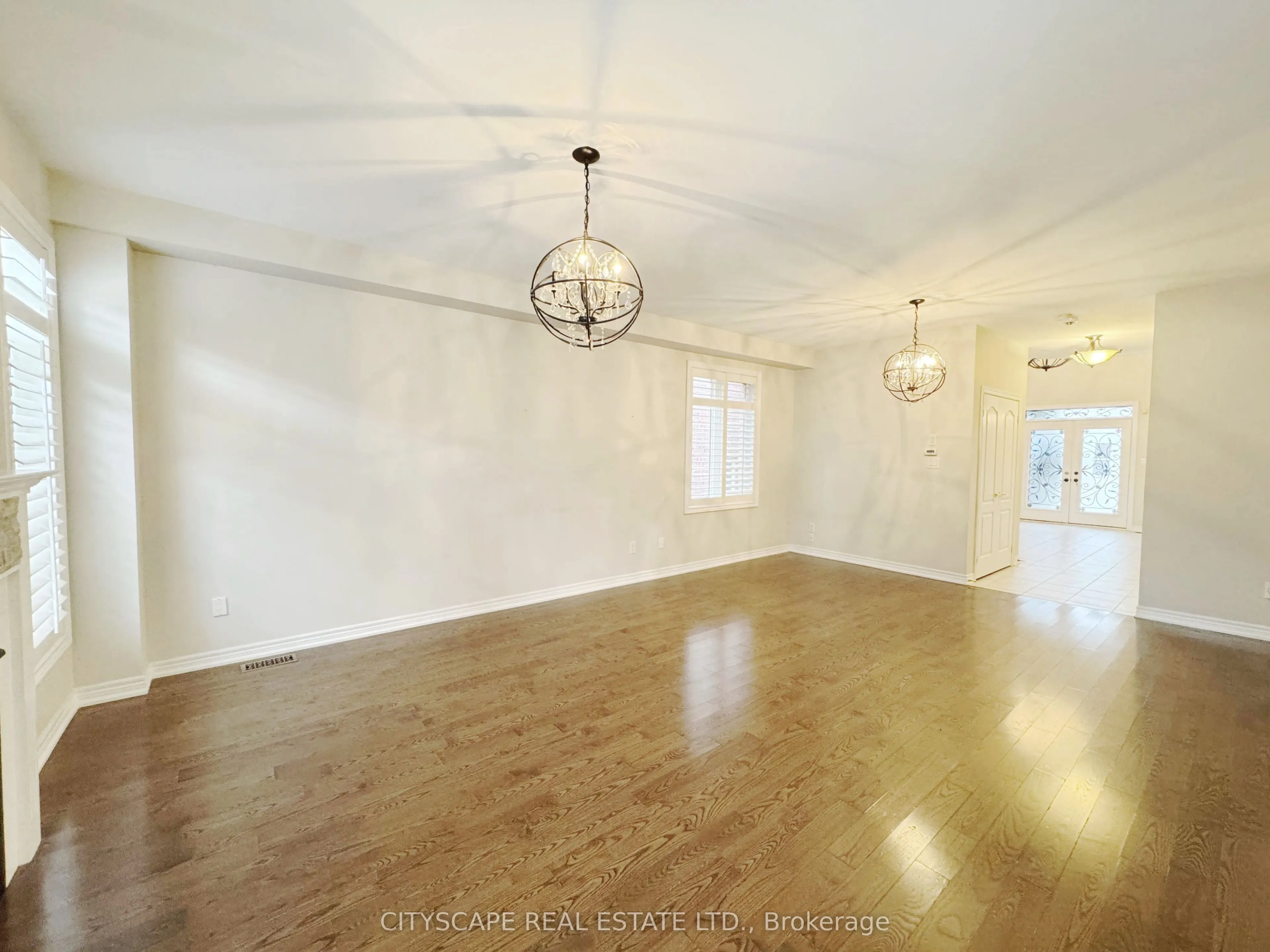405 Scott Boulevard