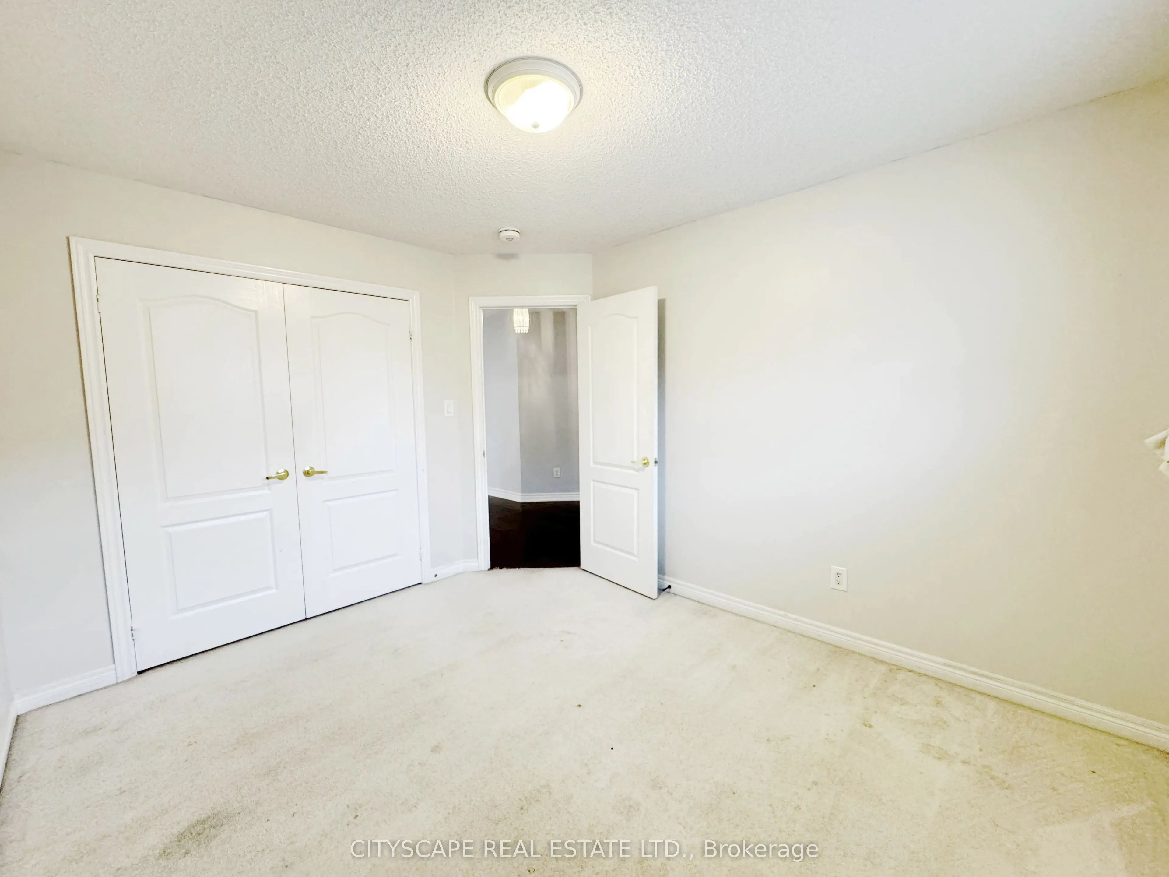 405 Scott Boulevard
