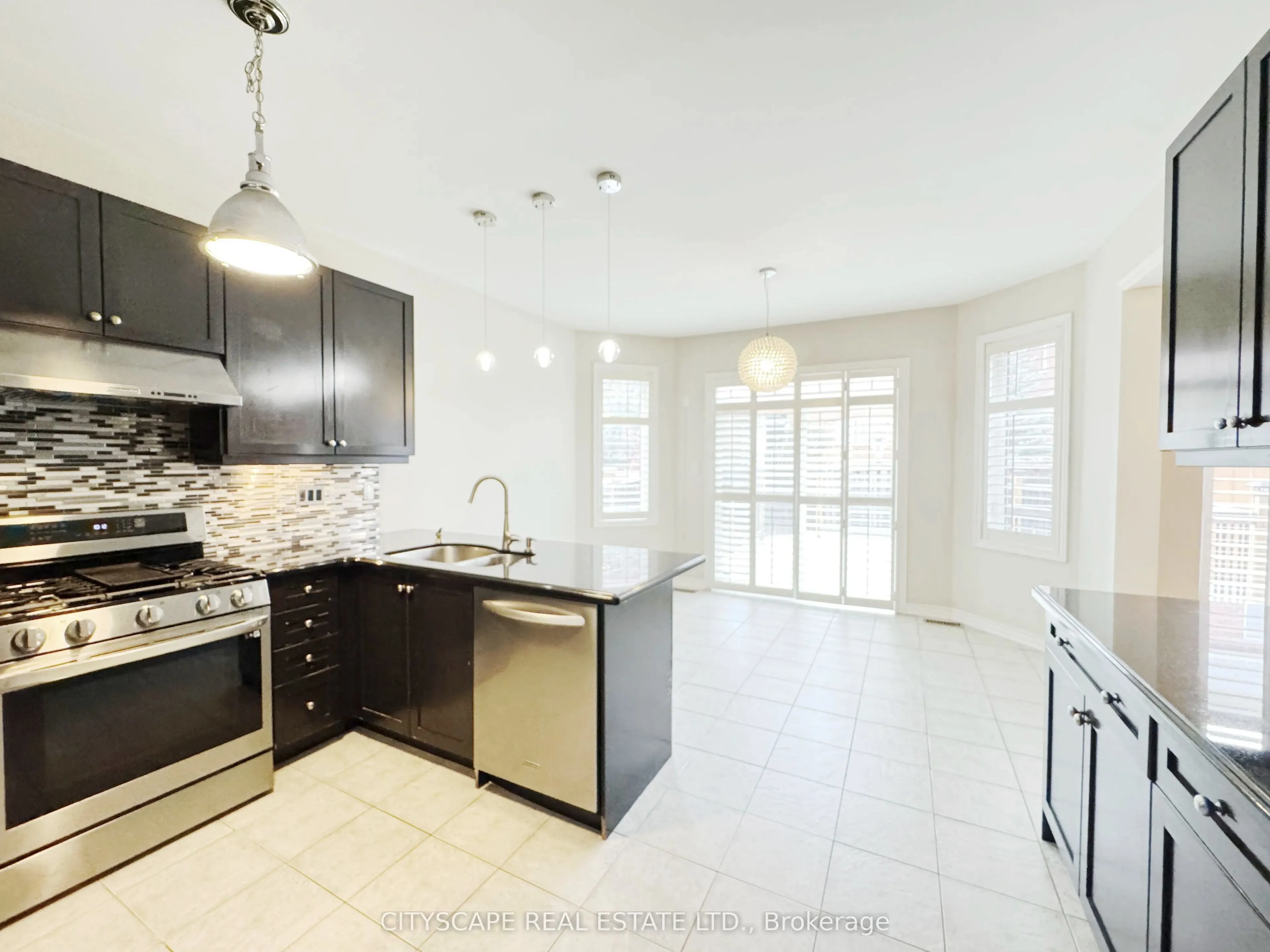 405 Scott Boulevard