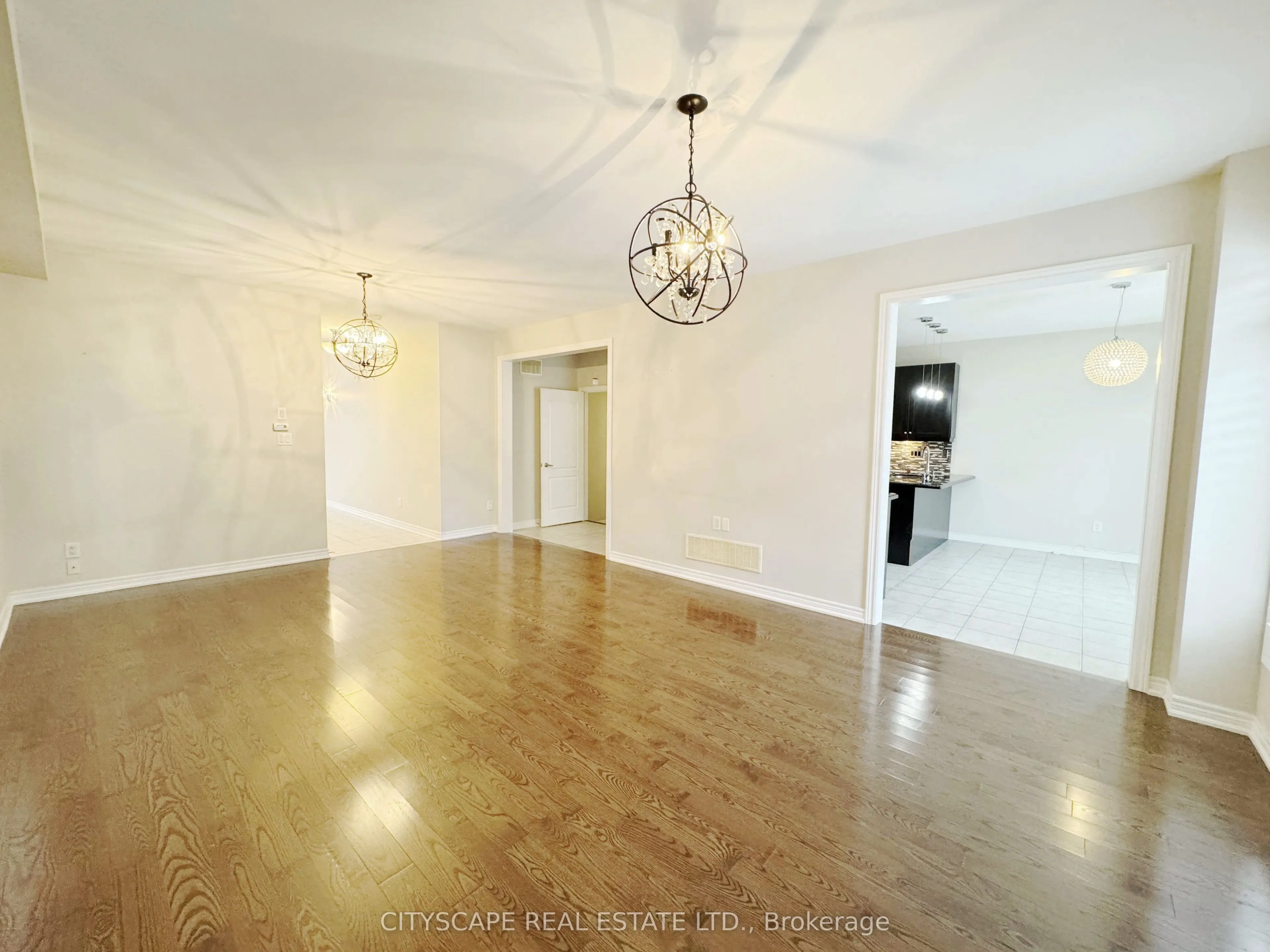 405 Scott Boulevard
