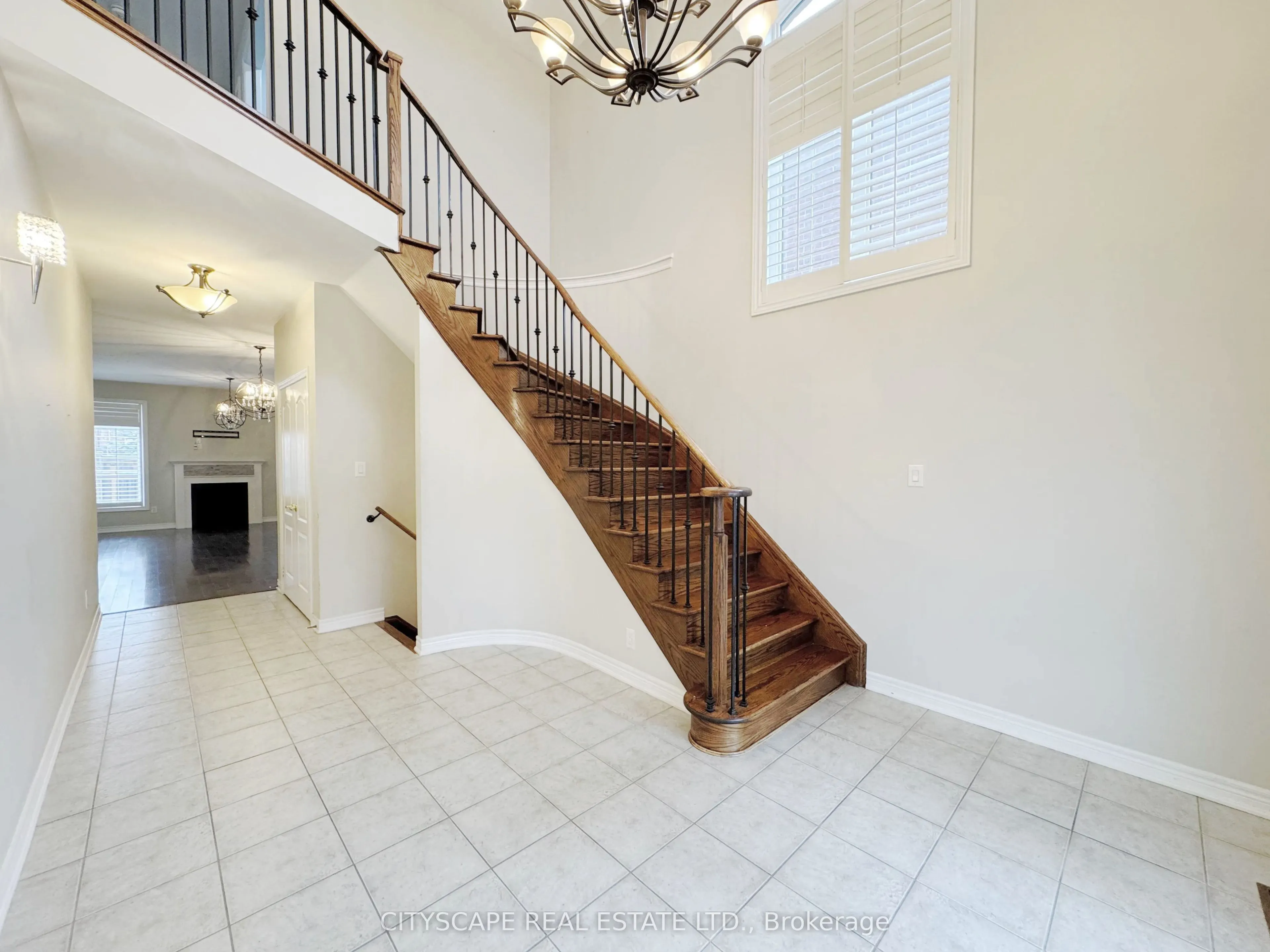 405 Scott Boulevard