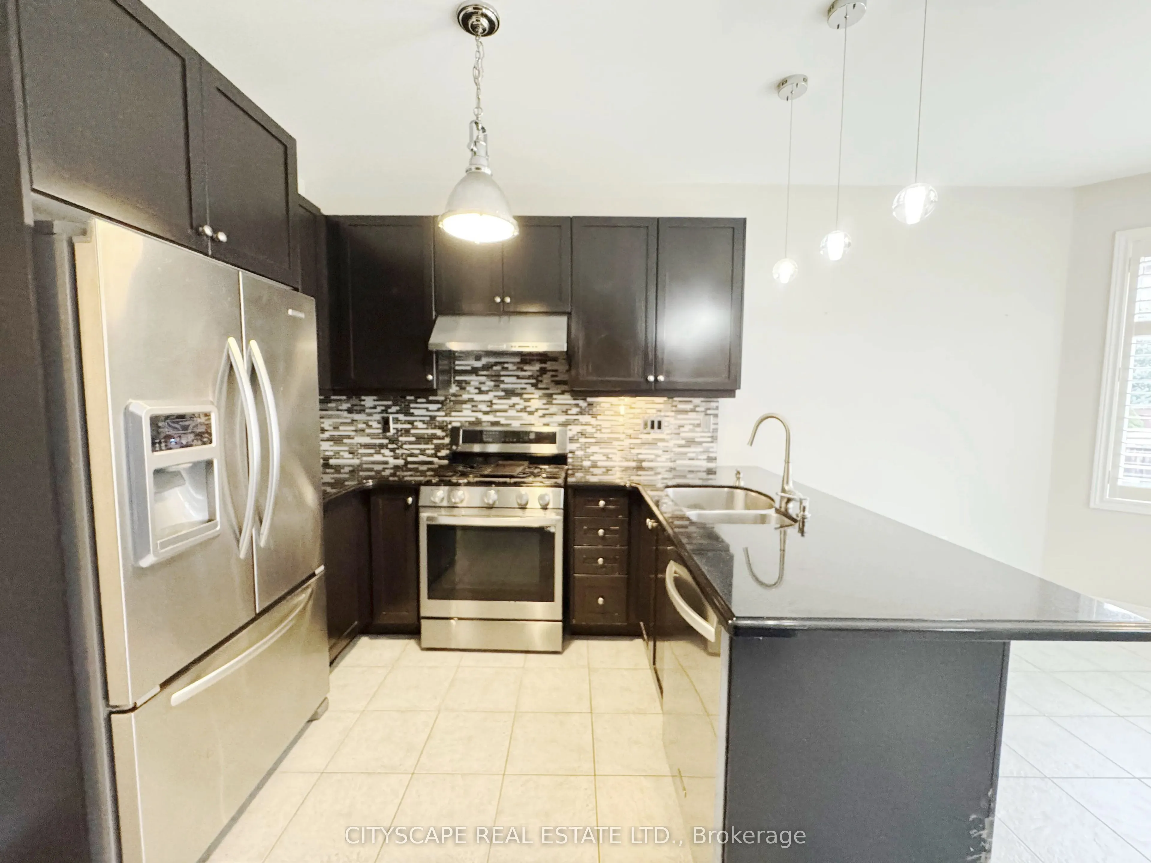 405 Scott Boulevard