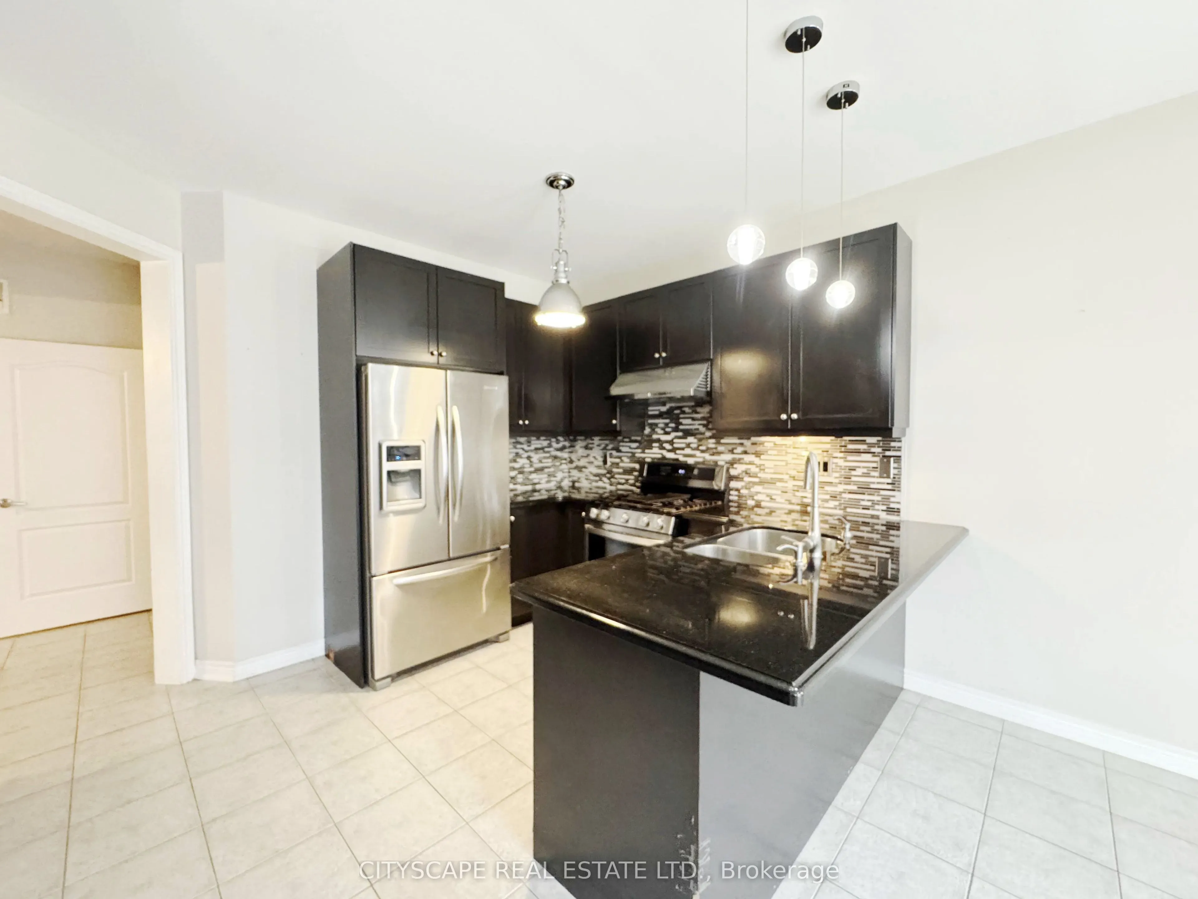 405 Scott Boulevard