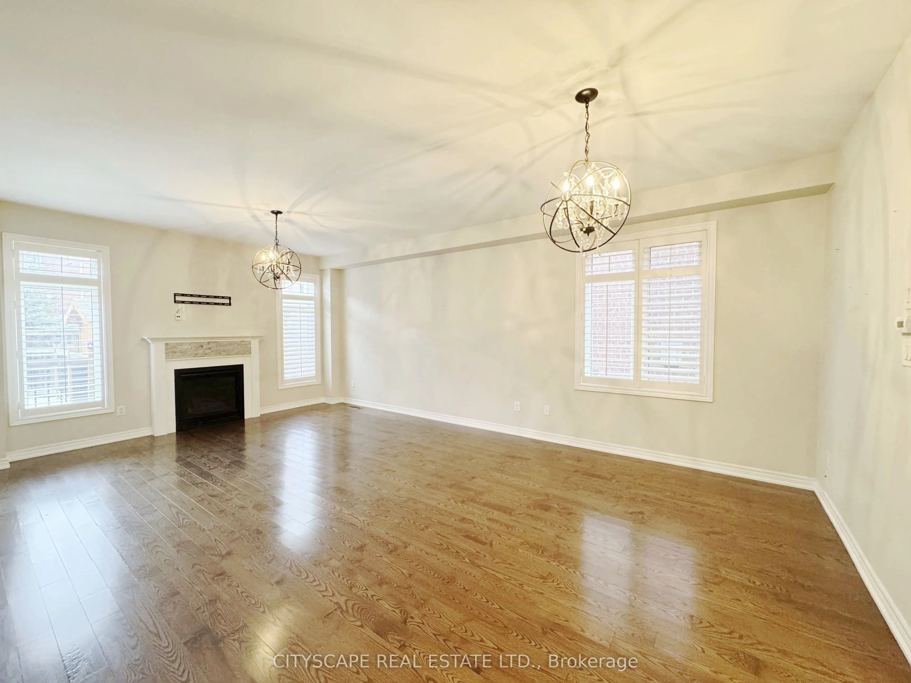 405 Scott Boulevard