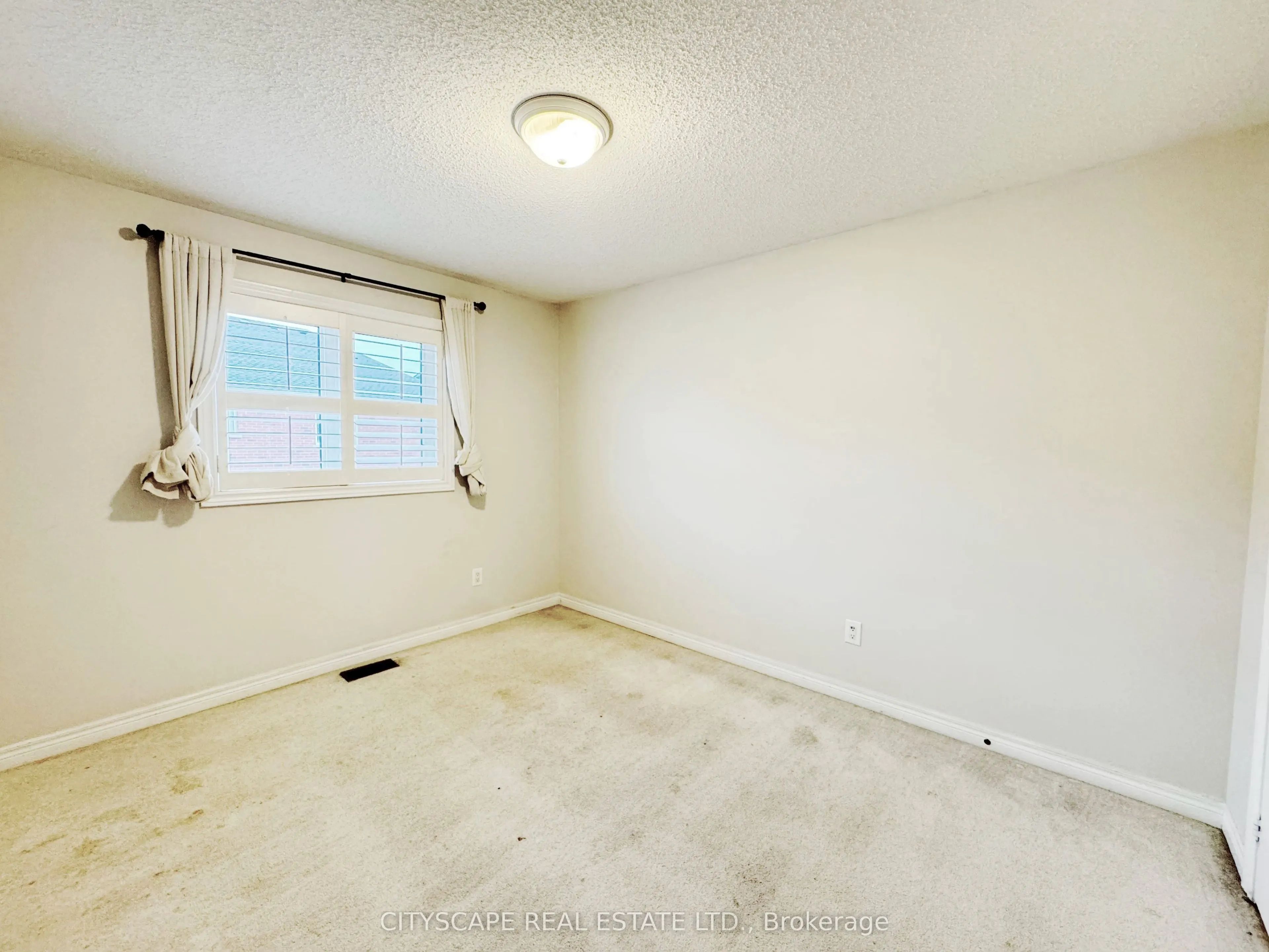405 Scott Boulevard