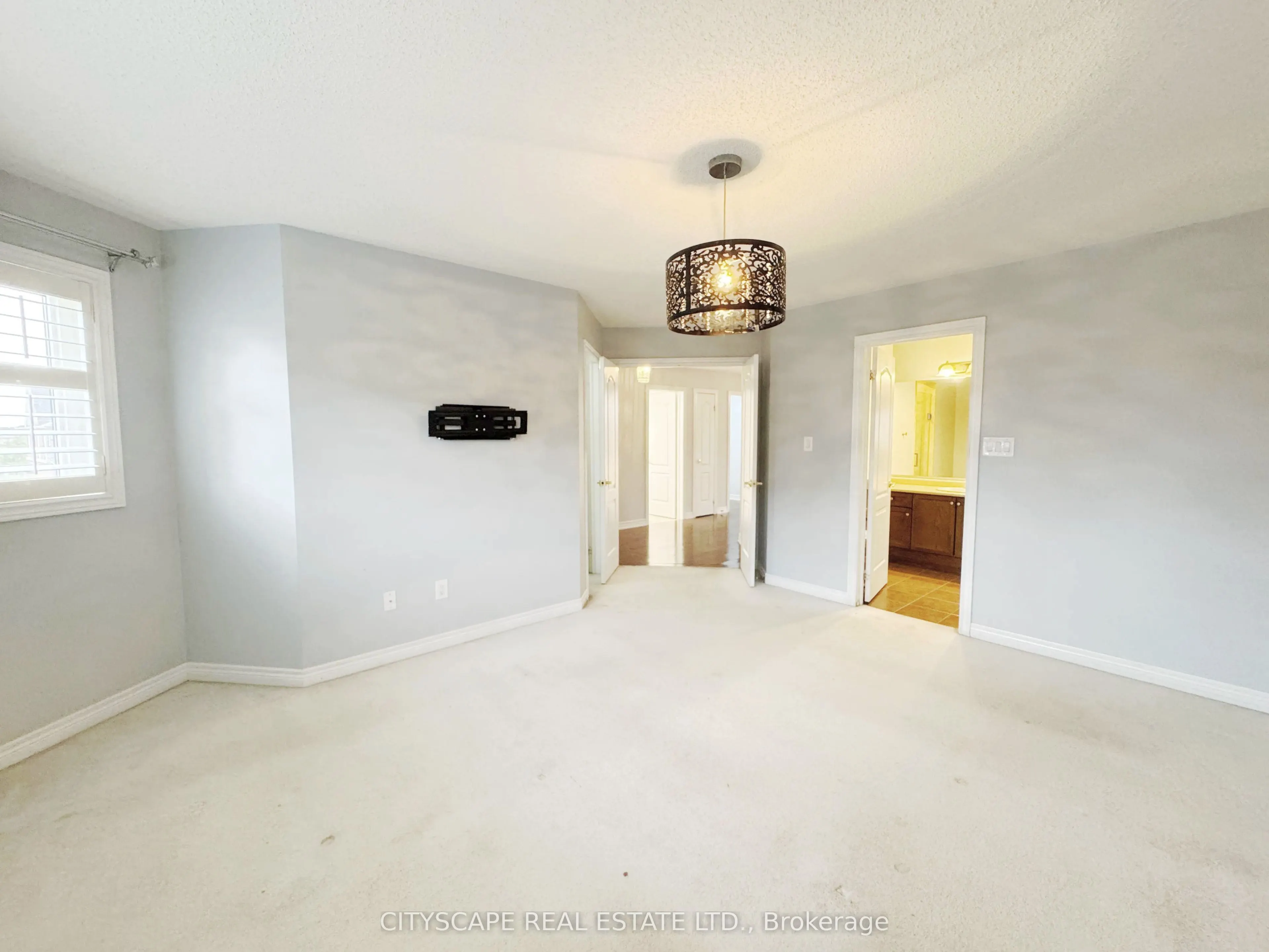 405 Scott Boulevard