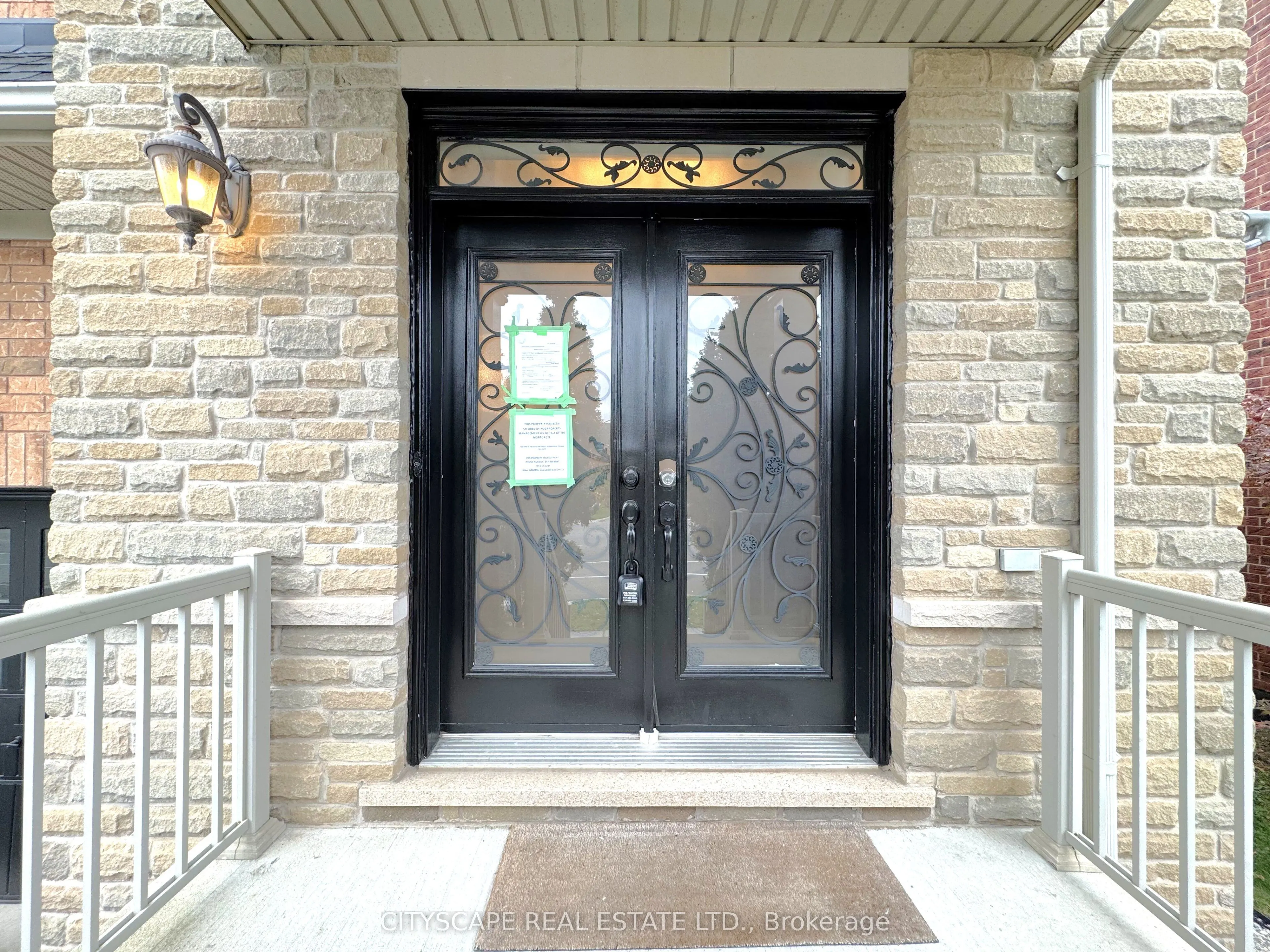 405 Scott Boulevard