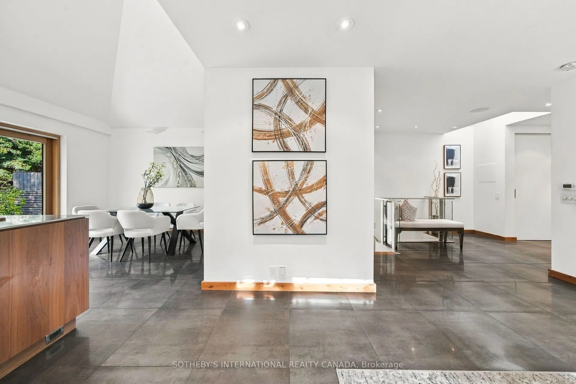 16 Sunnybrook Road