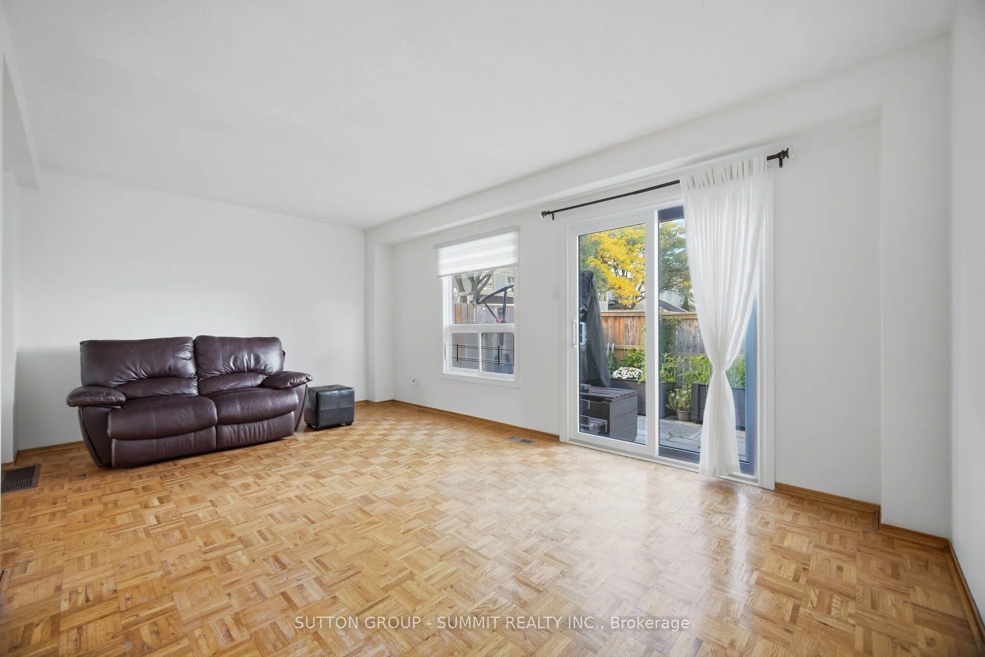 3460 SOUTH MILLWAY #41