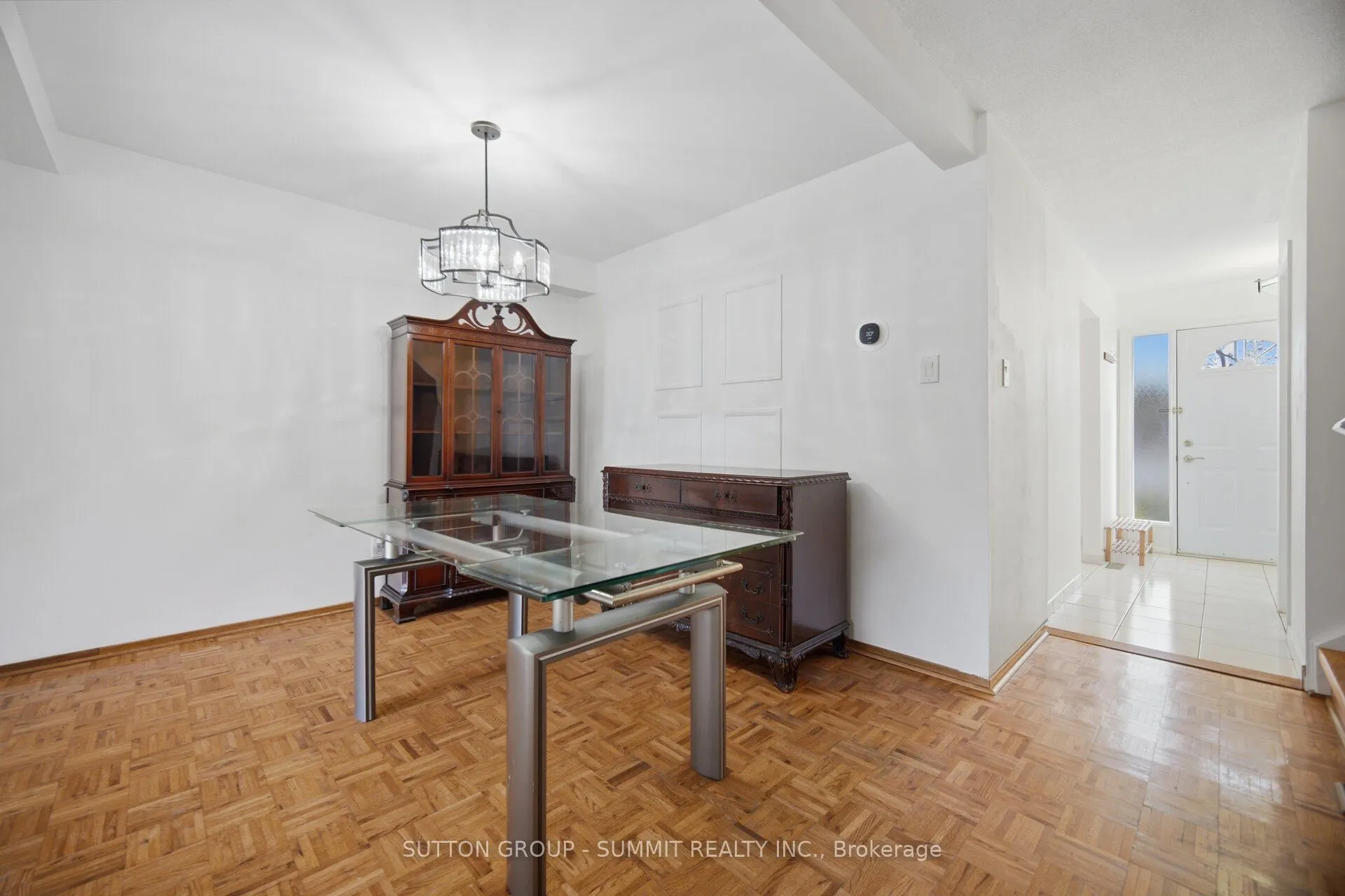 3460 SOUTH MILLWAY #41