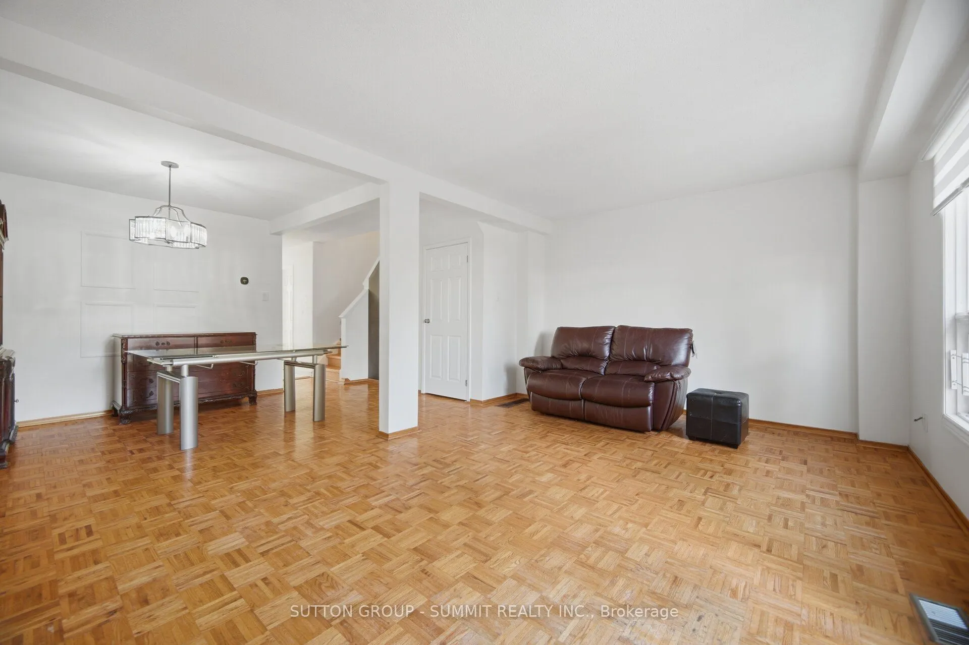 3460 SOUTH MILLWAY #41