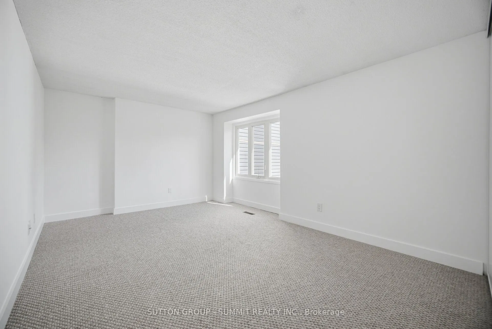 3460 SOUTH MILLWAY #41