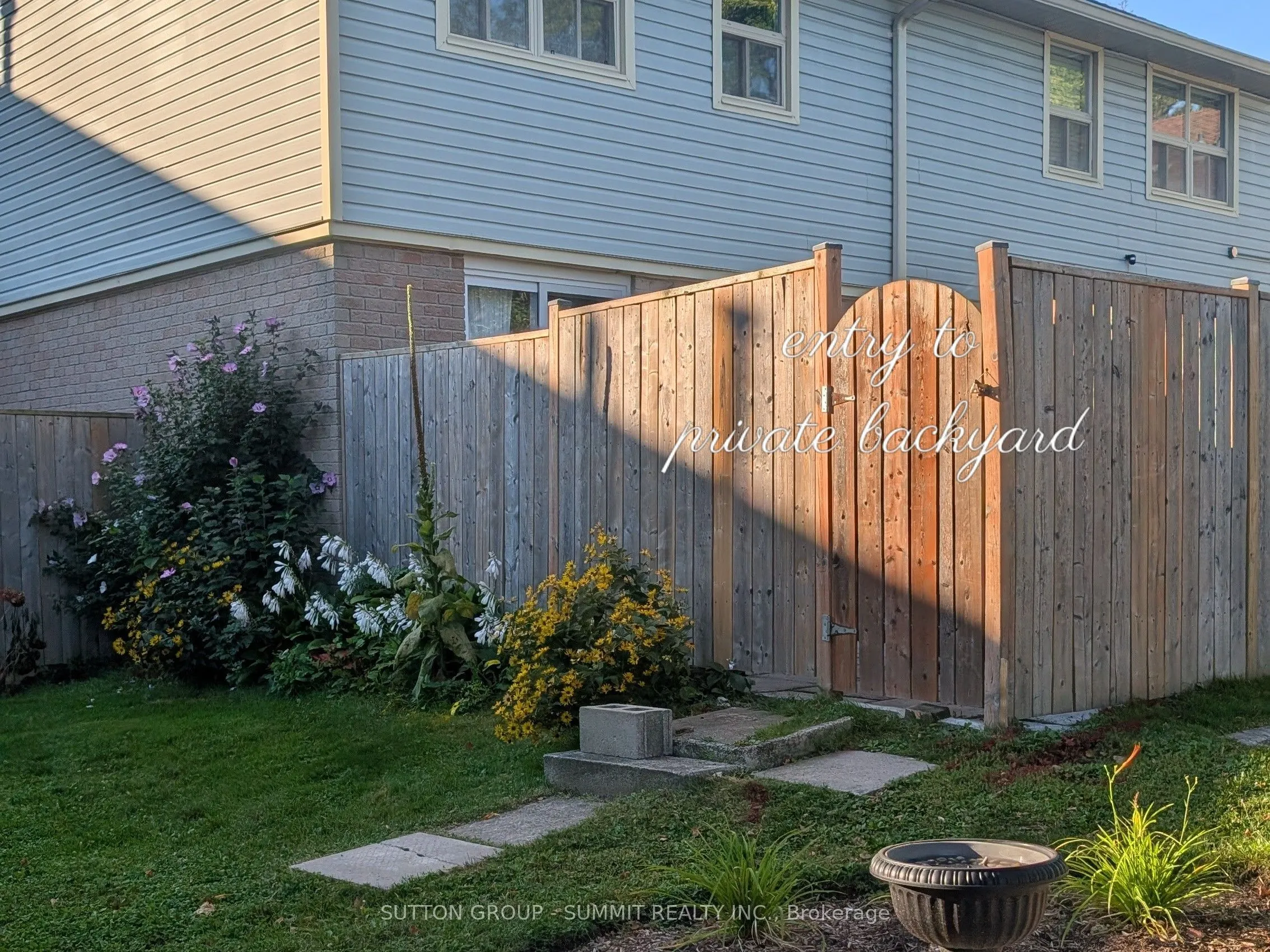 3460 SOUTH MILLWAY #41