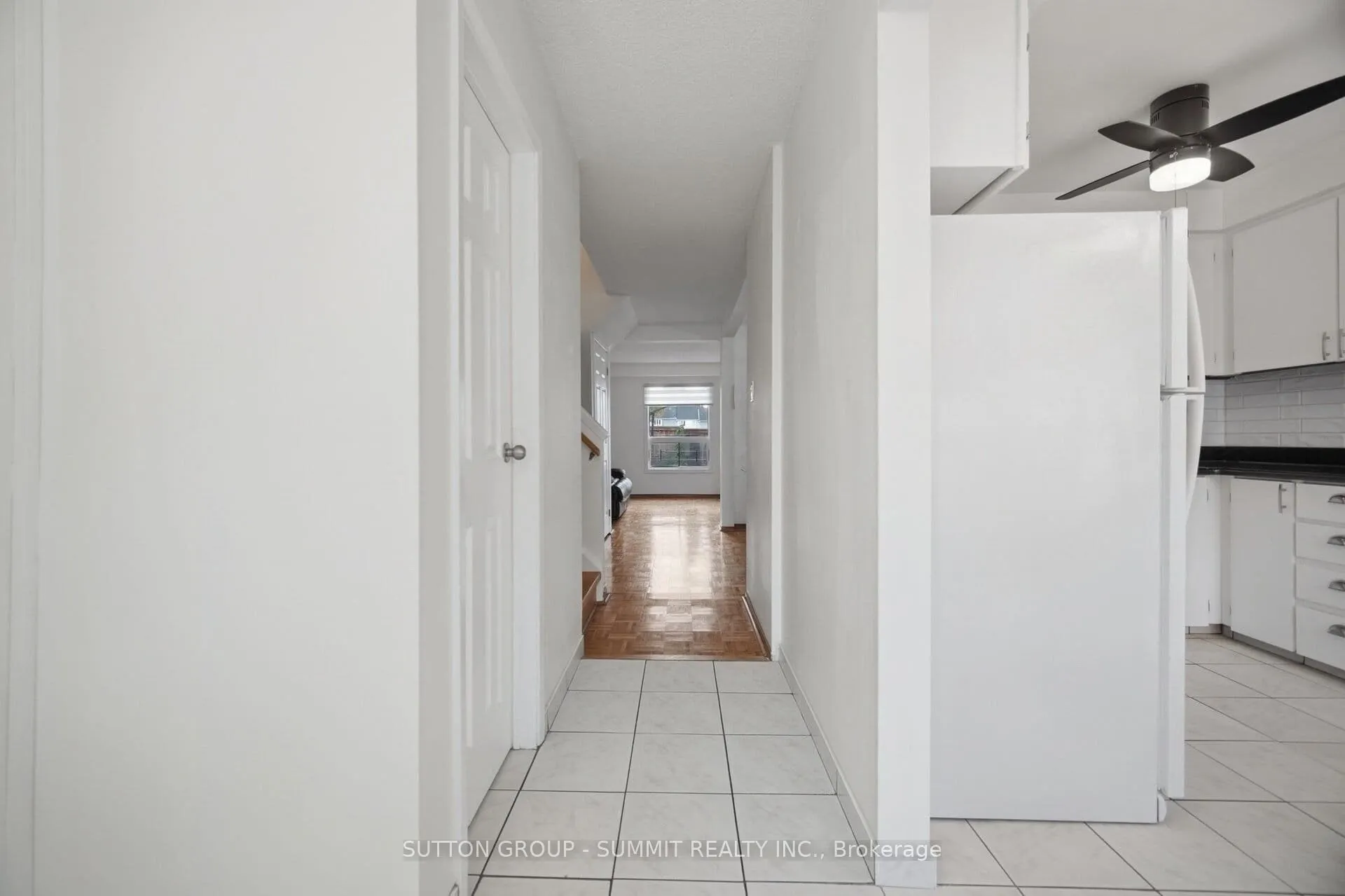 3460 SOUTH MILLWAY #41