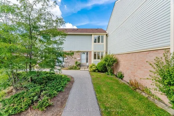 3460 SOUTH MILLWAY