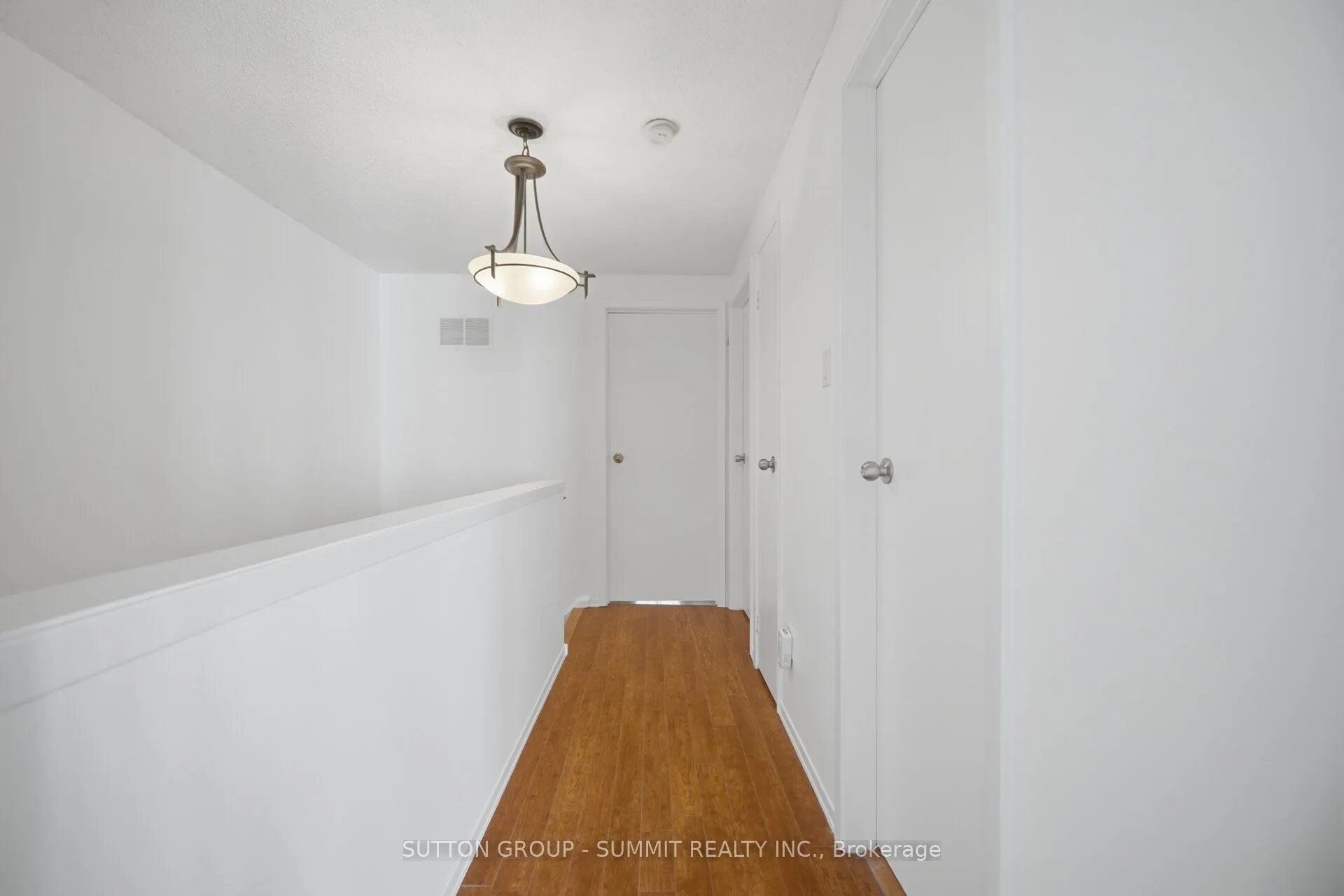 3460 SOUTH MILLWAY #41