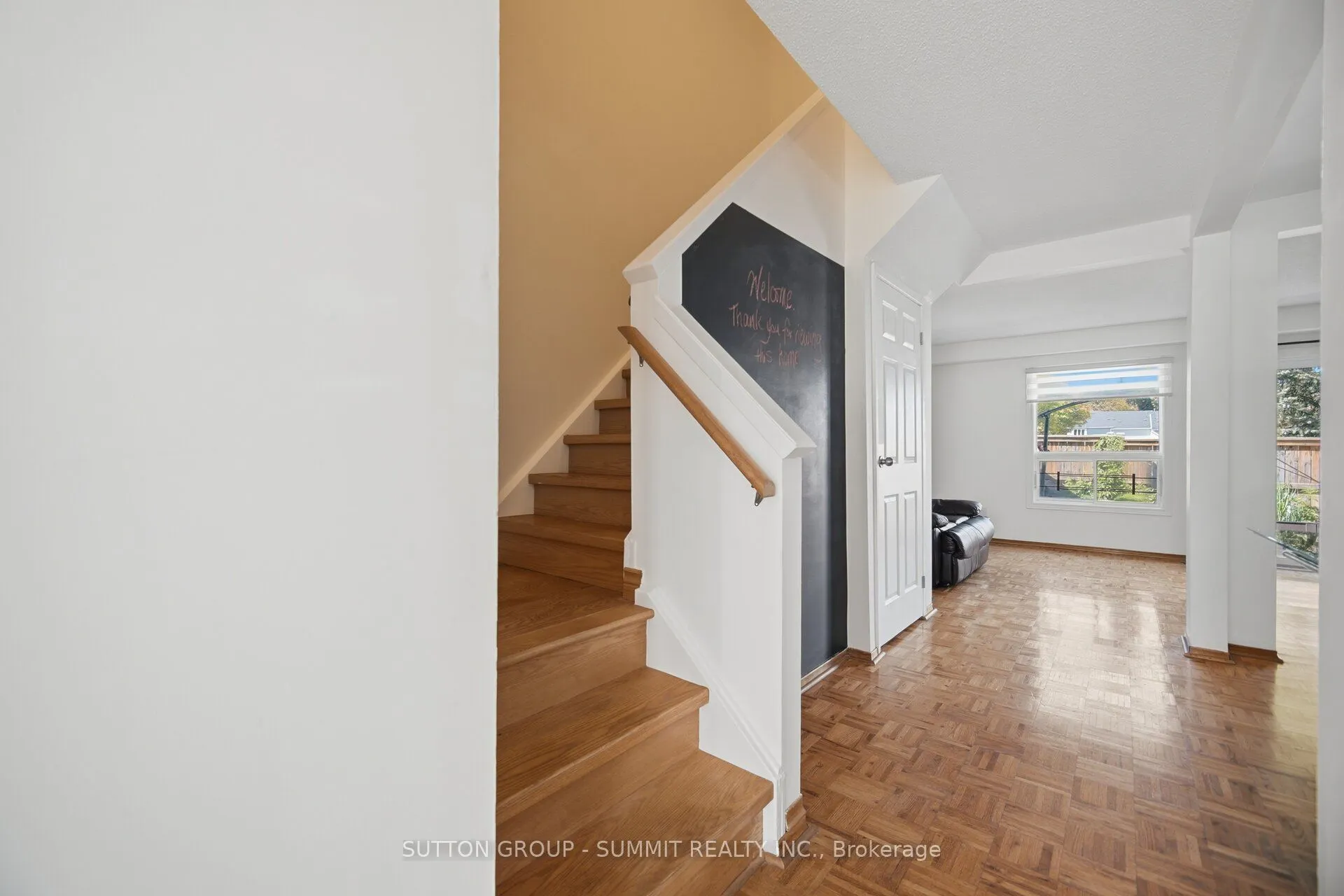 3460 SOUTH MILLWAY #41