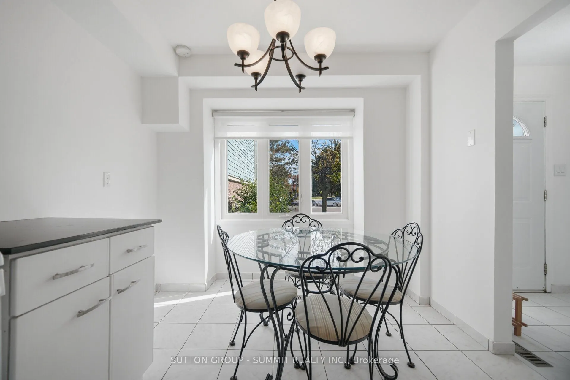 3460 SOUTH MILLWAY #41
