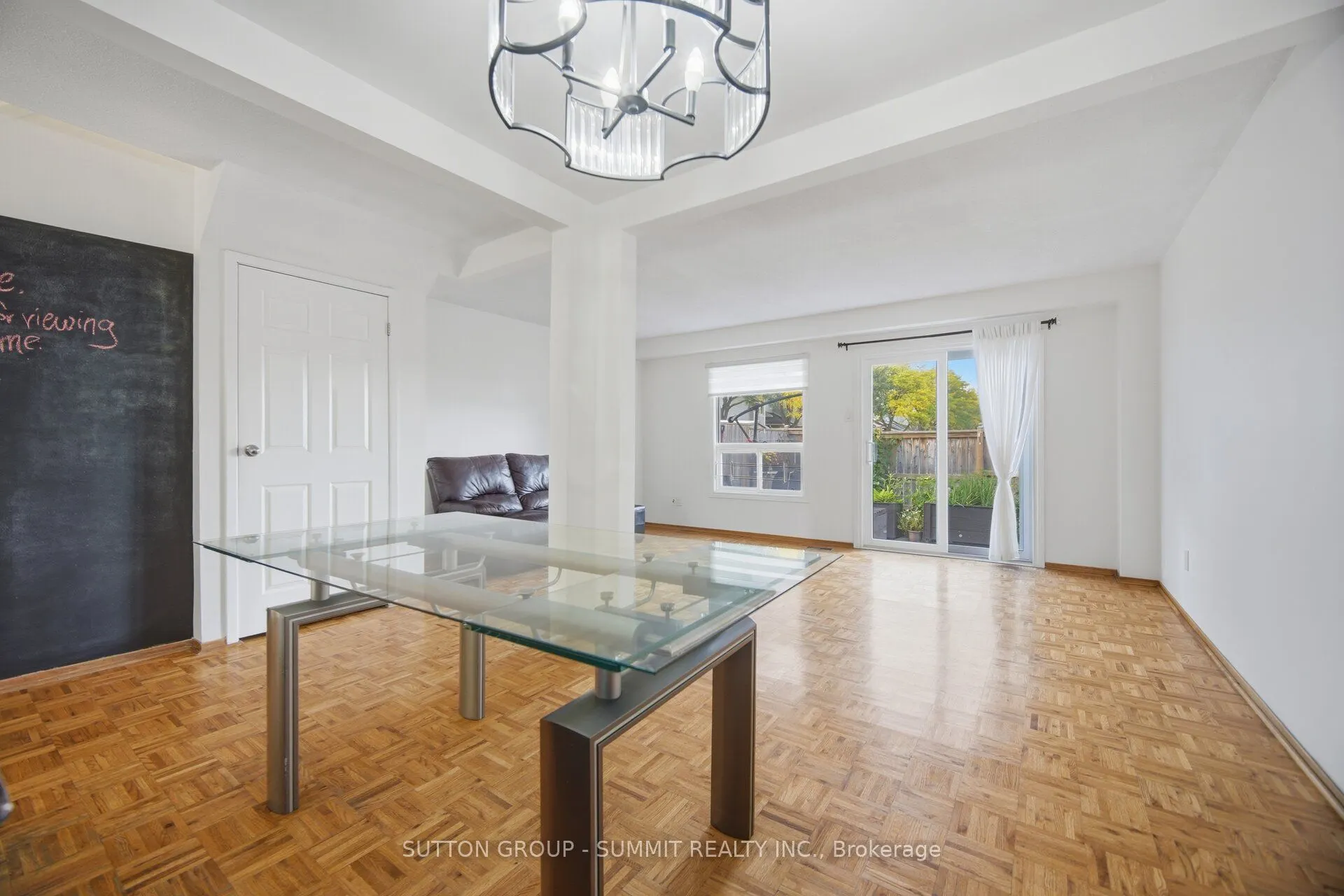 3460 SOUTH MILLWAY #41