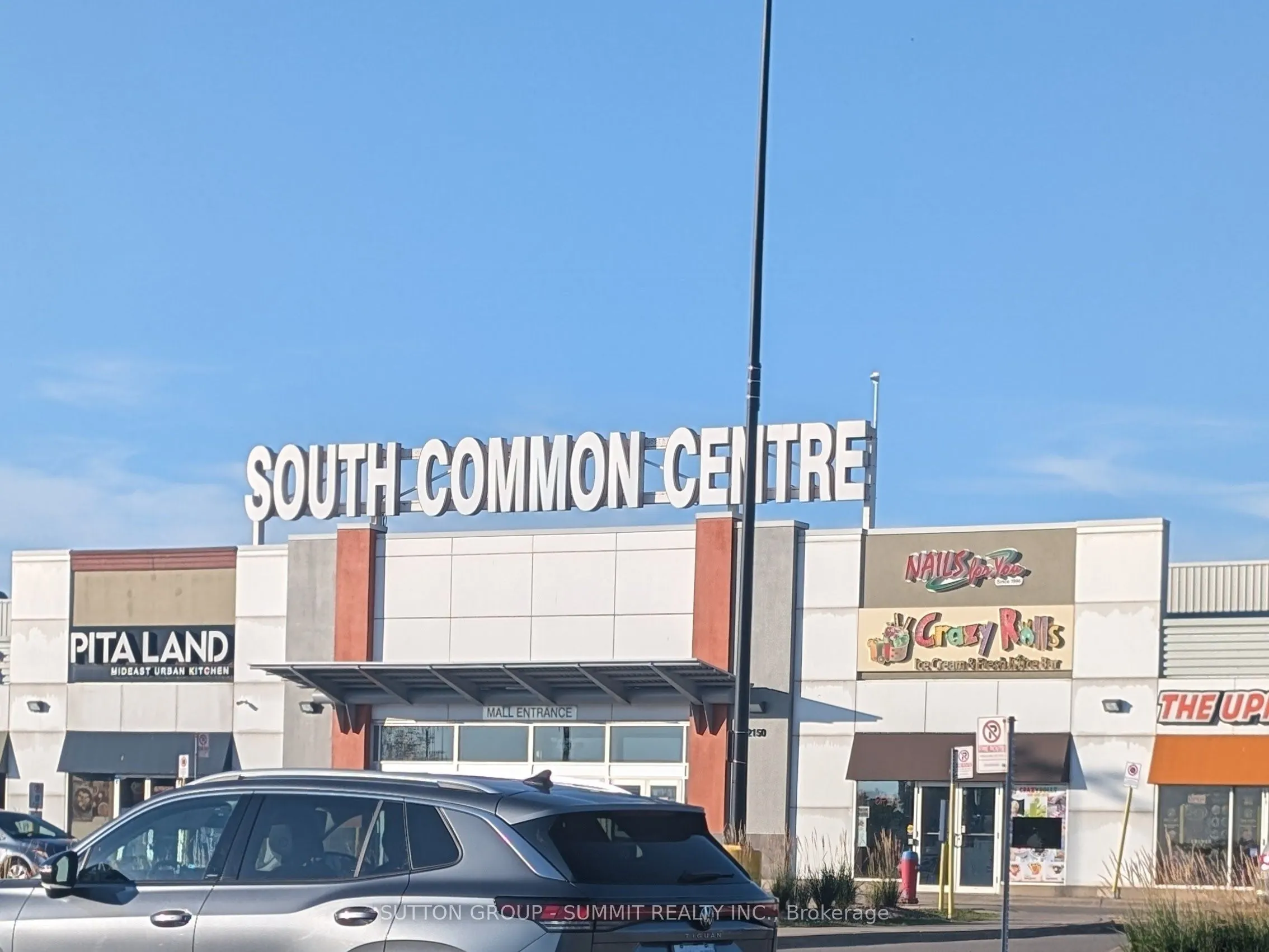 3460 SOUTH MILLWAY #41