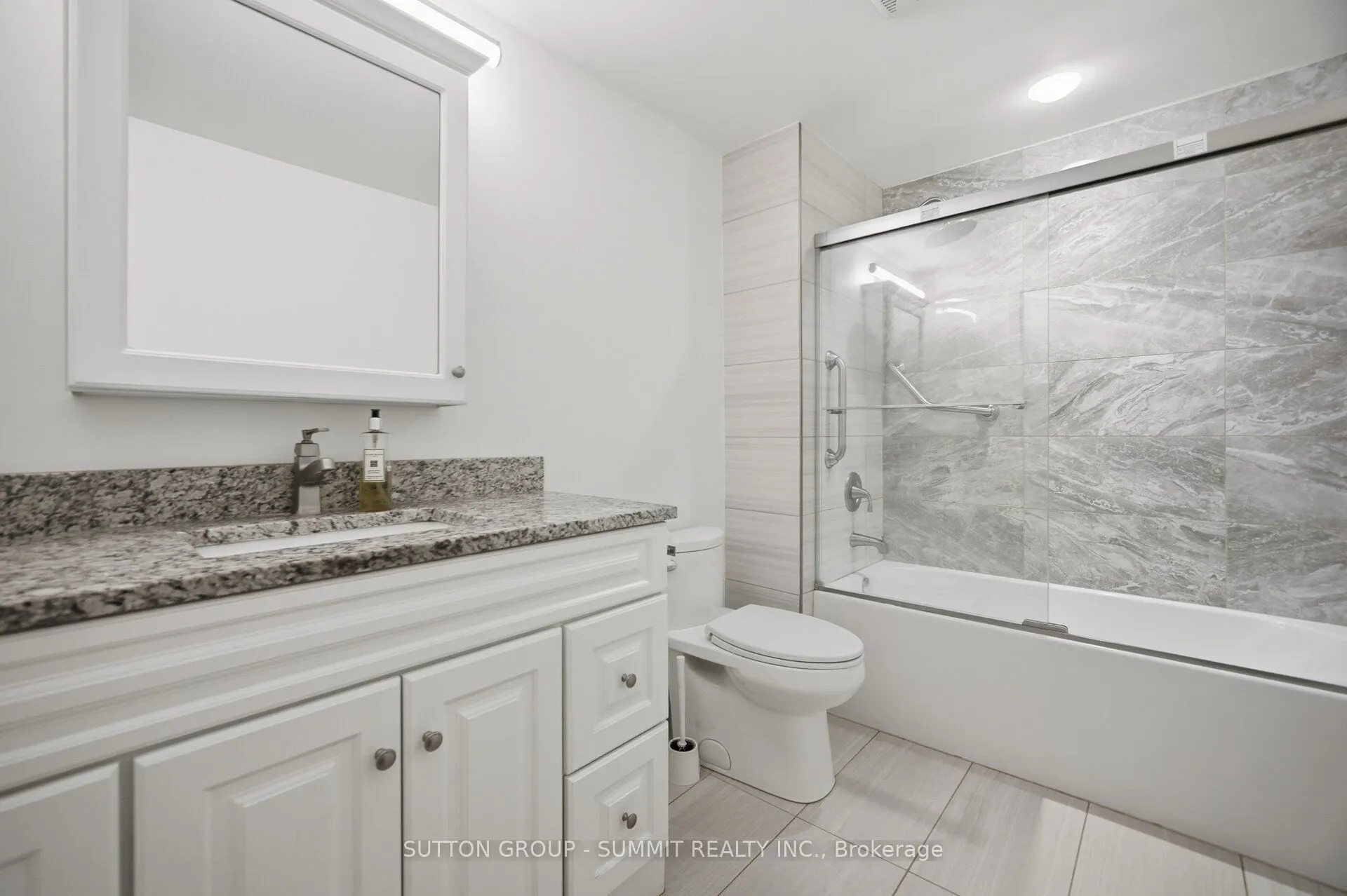 3460 SOUTH MILLWAY #41