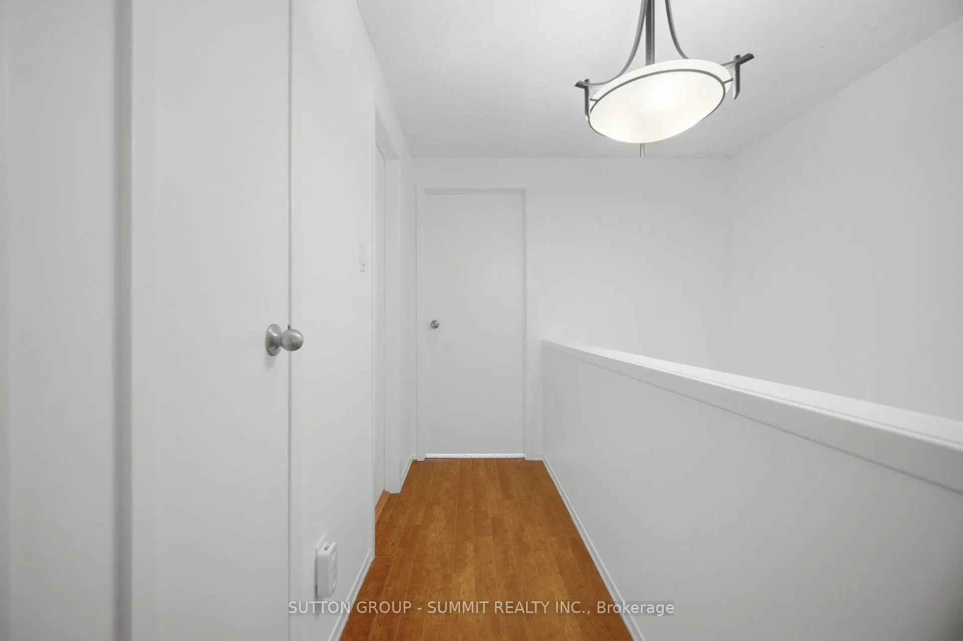 3460 SOUTH MILLWAY #41