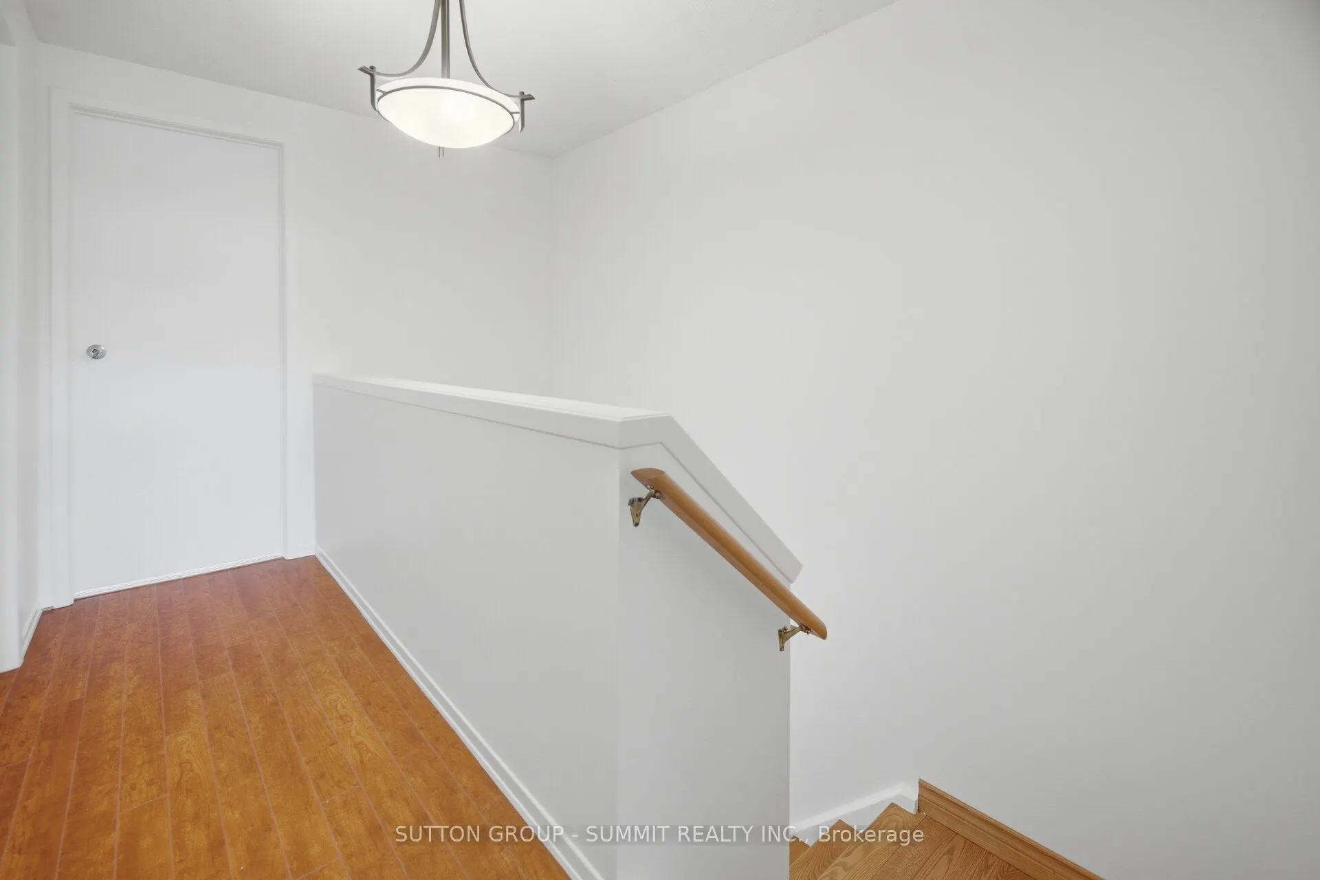 3460 SOUTH MILLWAY #41