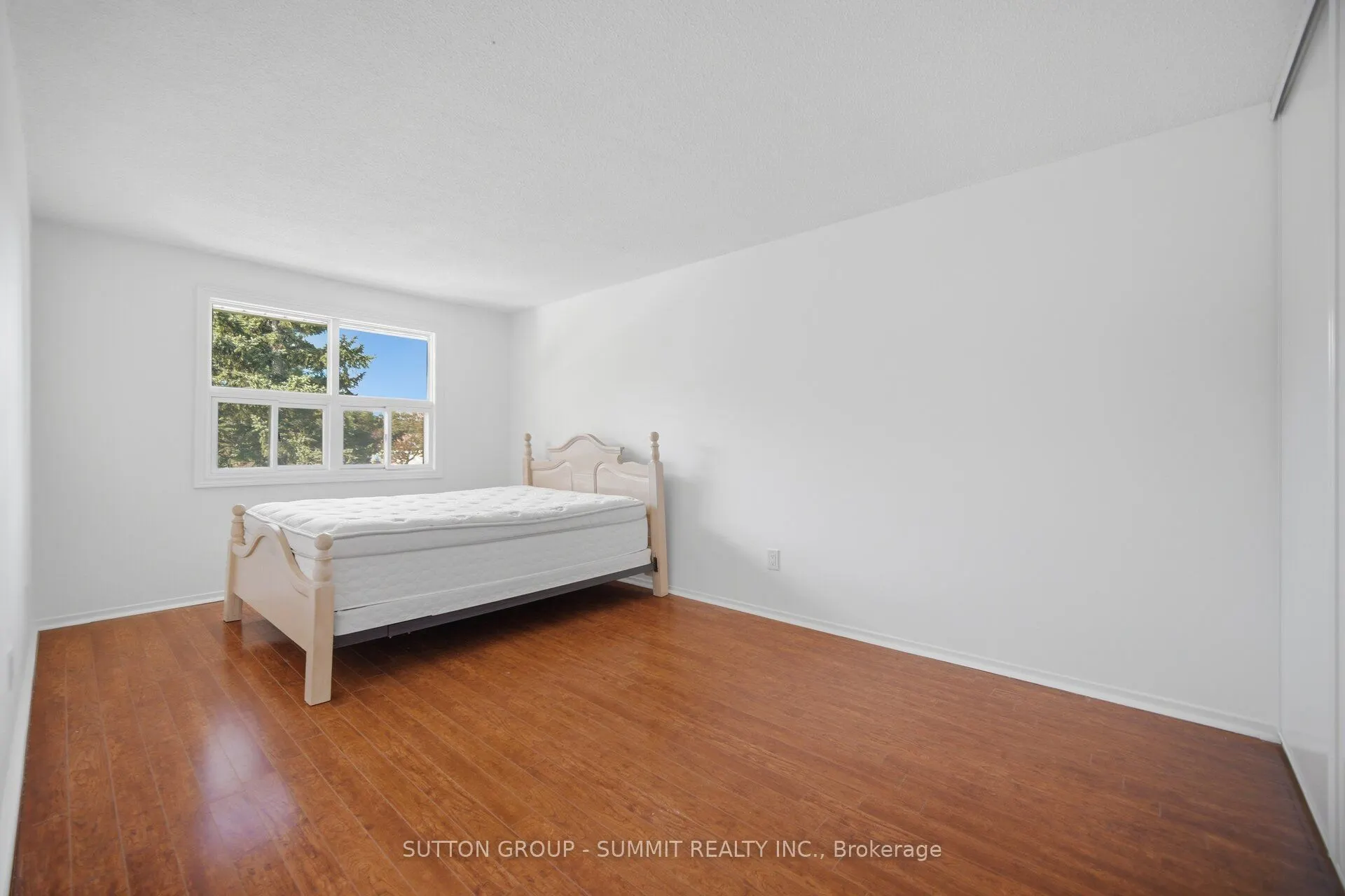 3460 SOUTH MILLWAY #41