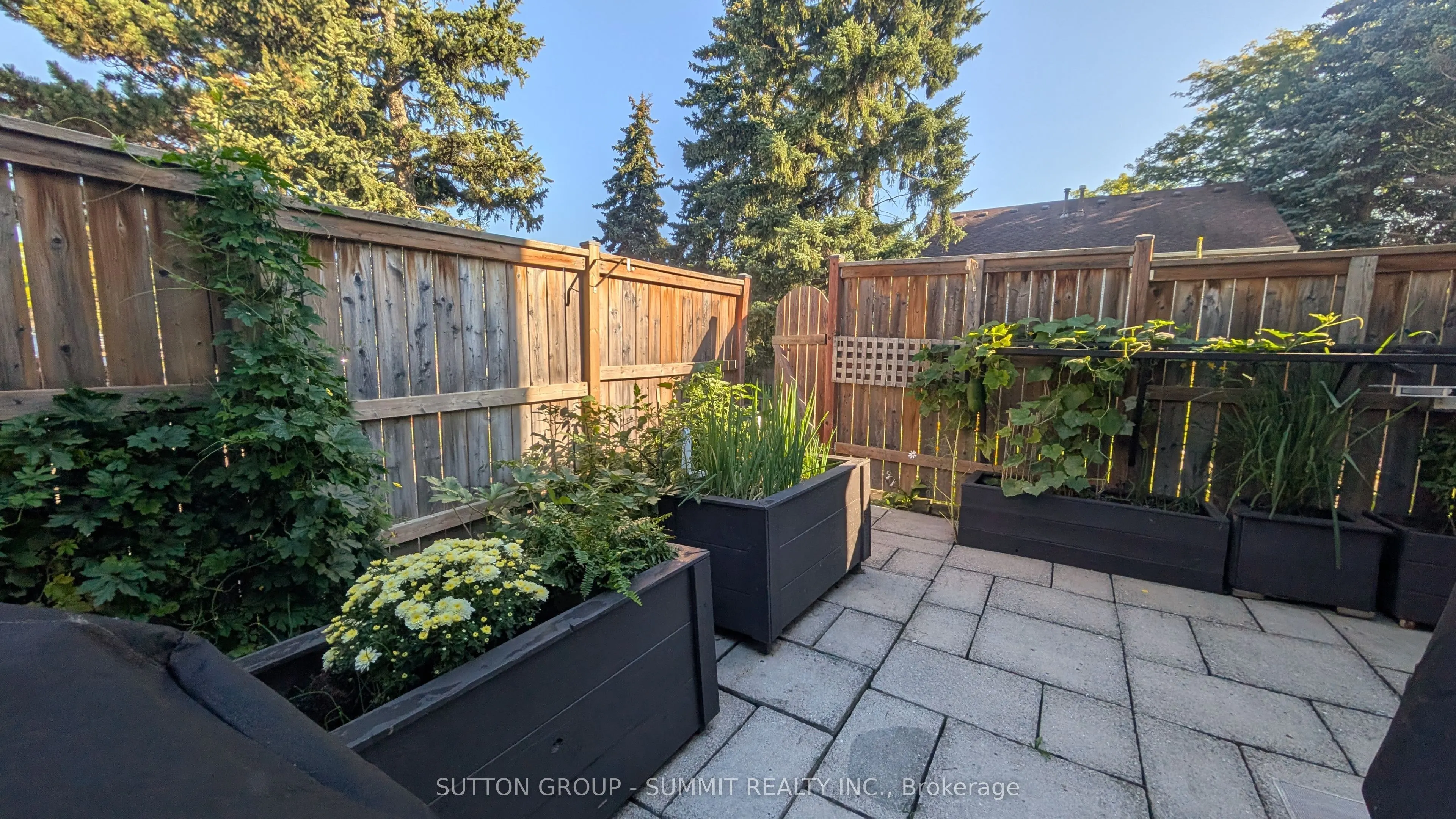 3460 SOUTH MILLWAY #41