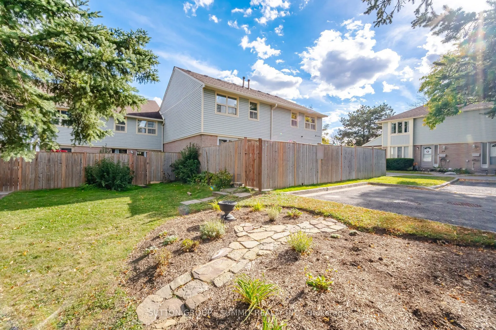 3460 SOUTH MILLWAY #41