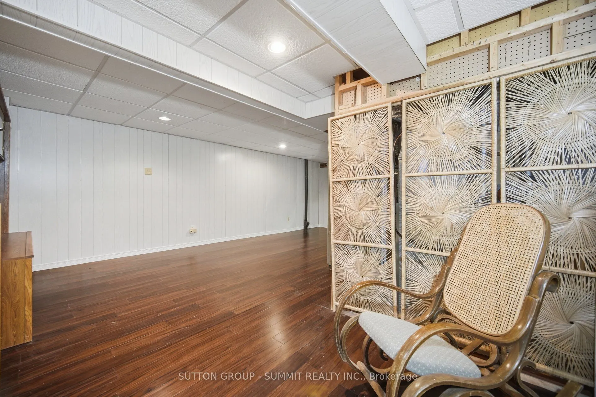 3460 SOUTH MILLWAY #41