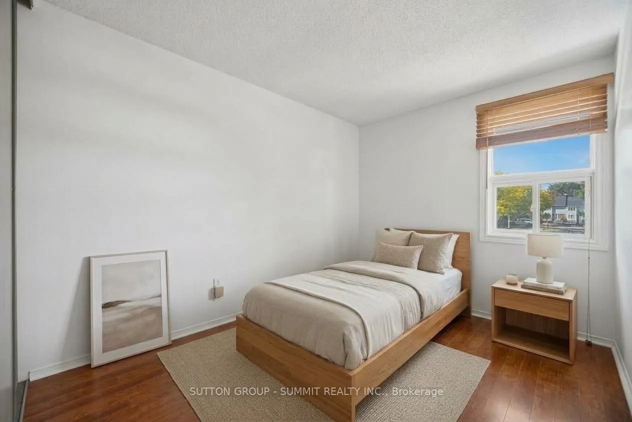 3460 SOUTH MILLWAY #41