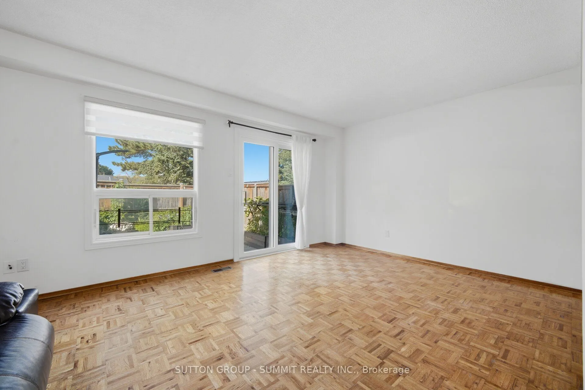 3460 SOUTH MILLWAY #41